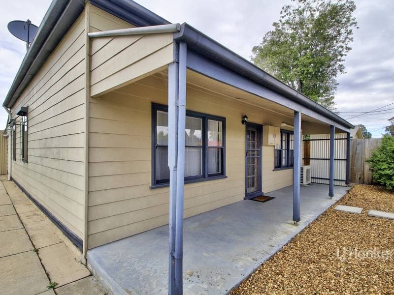 13 Swan Street, Bairnsdale, Bairnsdale - Thumbnail 2