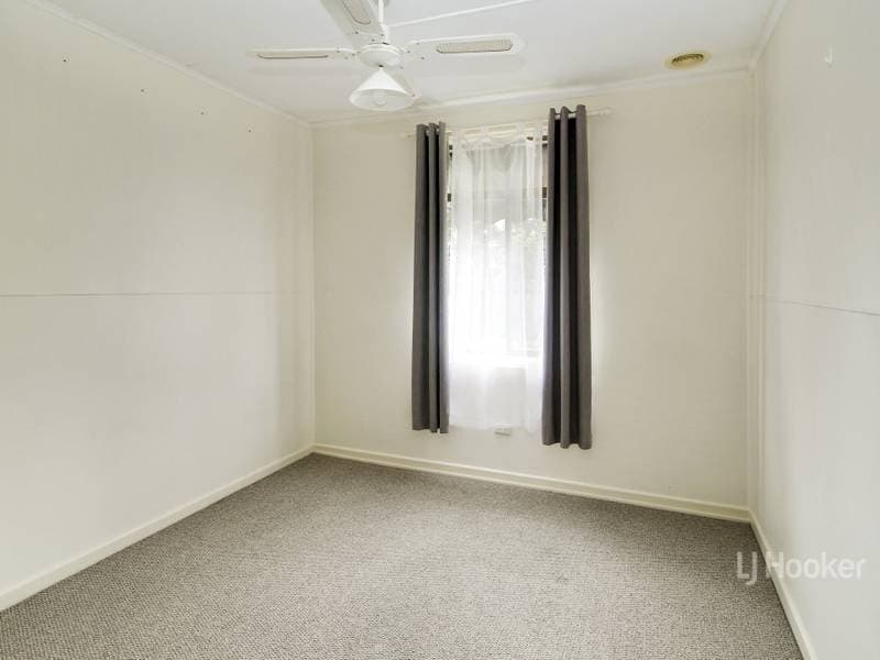 13 Swan Street, Bairnsdale, Bairnsdale - Thumbnail 5