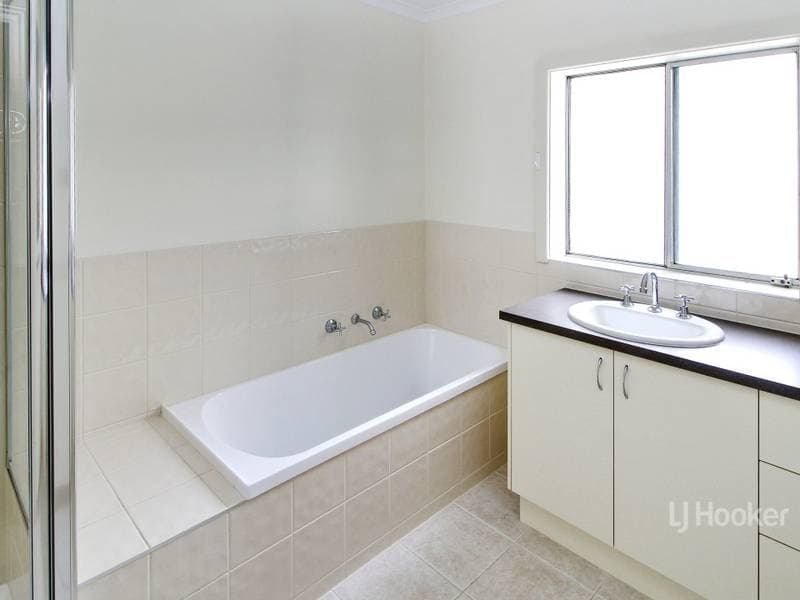 13 Swan Street, Bairnsdale, Bairnsdale - Thumbnail 6
