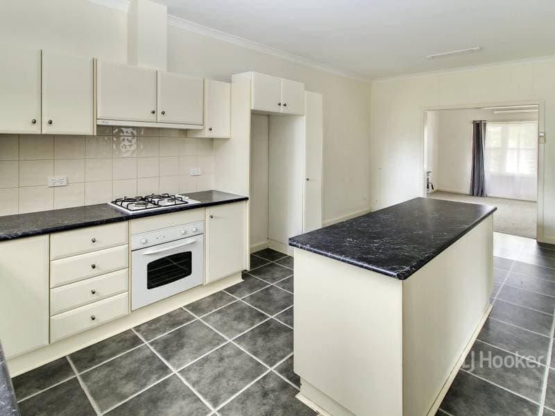 13 Swan Street, Bairnsdale, Bairnsdale - Thumbnail 7