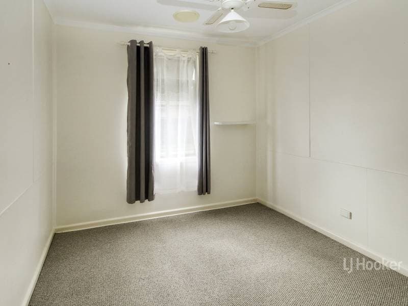 13 Swan Street, Bairnsdale, Bairnsdale - Thumbnail 8