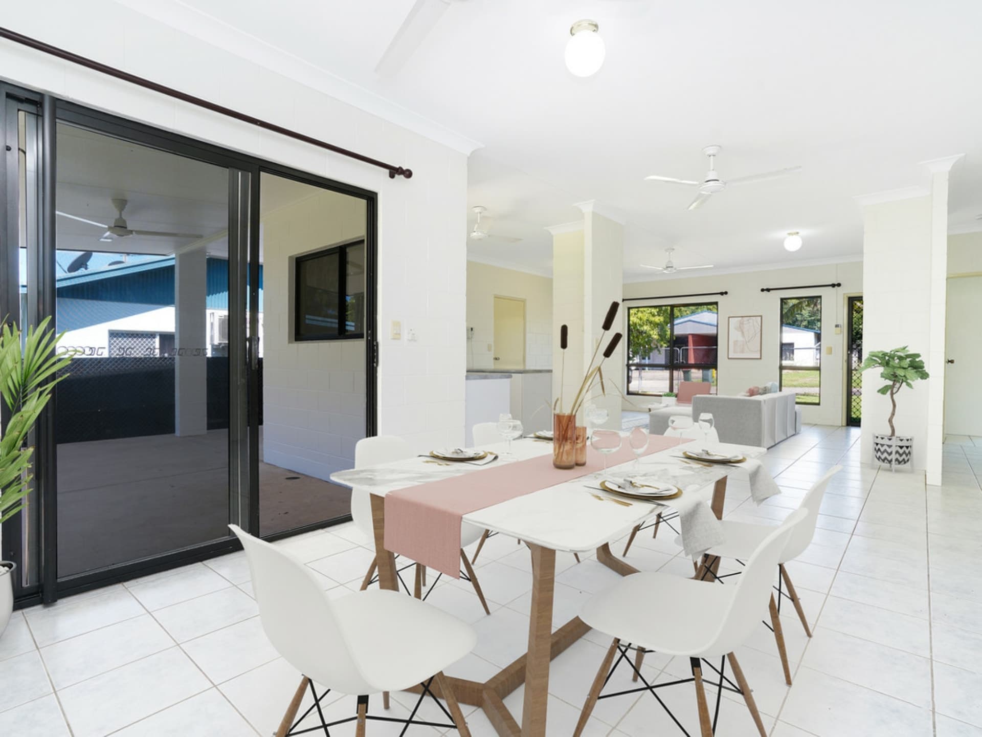 23 Masson Court Bakewell NT, Bakewell - Thumbnail 4