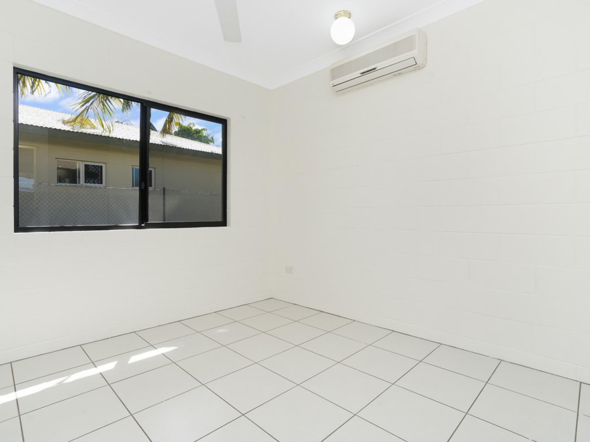 23 Masson Court Bakewell NT, Bakewell - Thumbnail 6