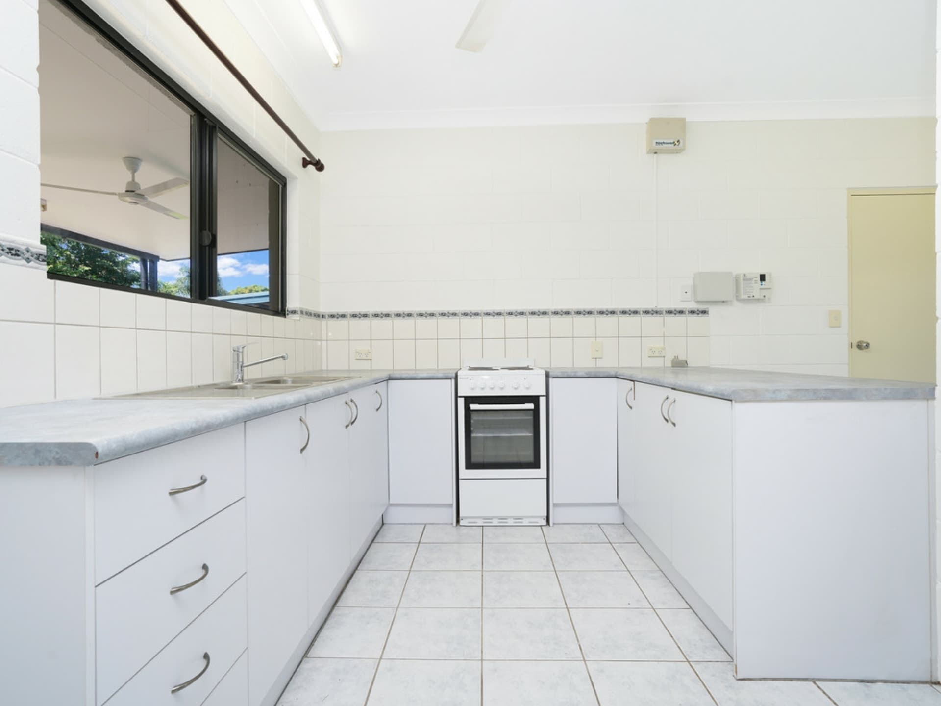 23 Masson Court Bakewell NT, Bakewell - Thumbnail 8