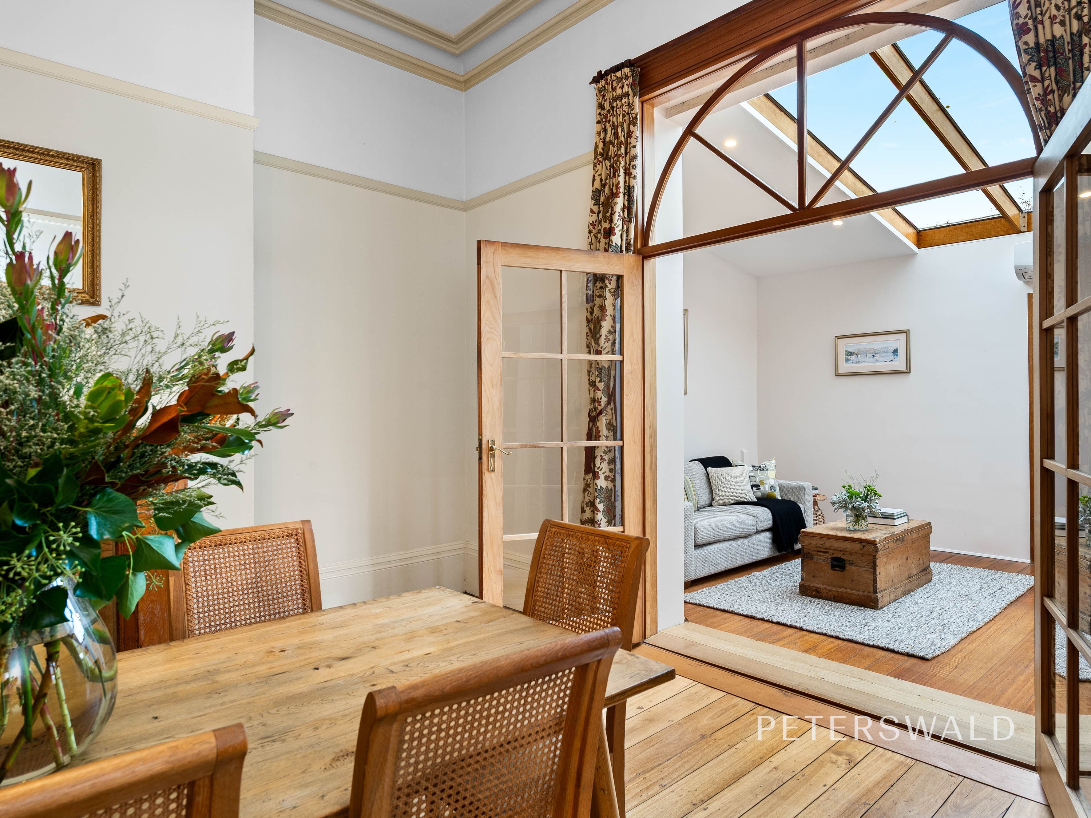 9 Stoke Street, New Town TAS 7008, New Town - Thumbnail 3