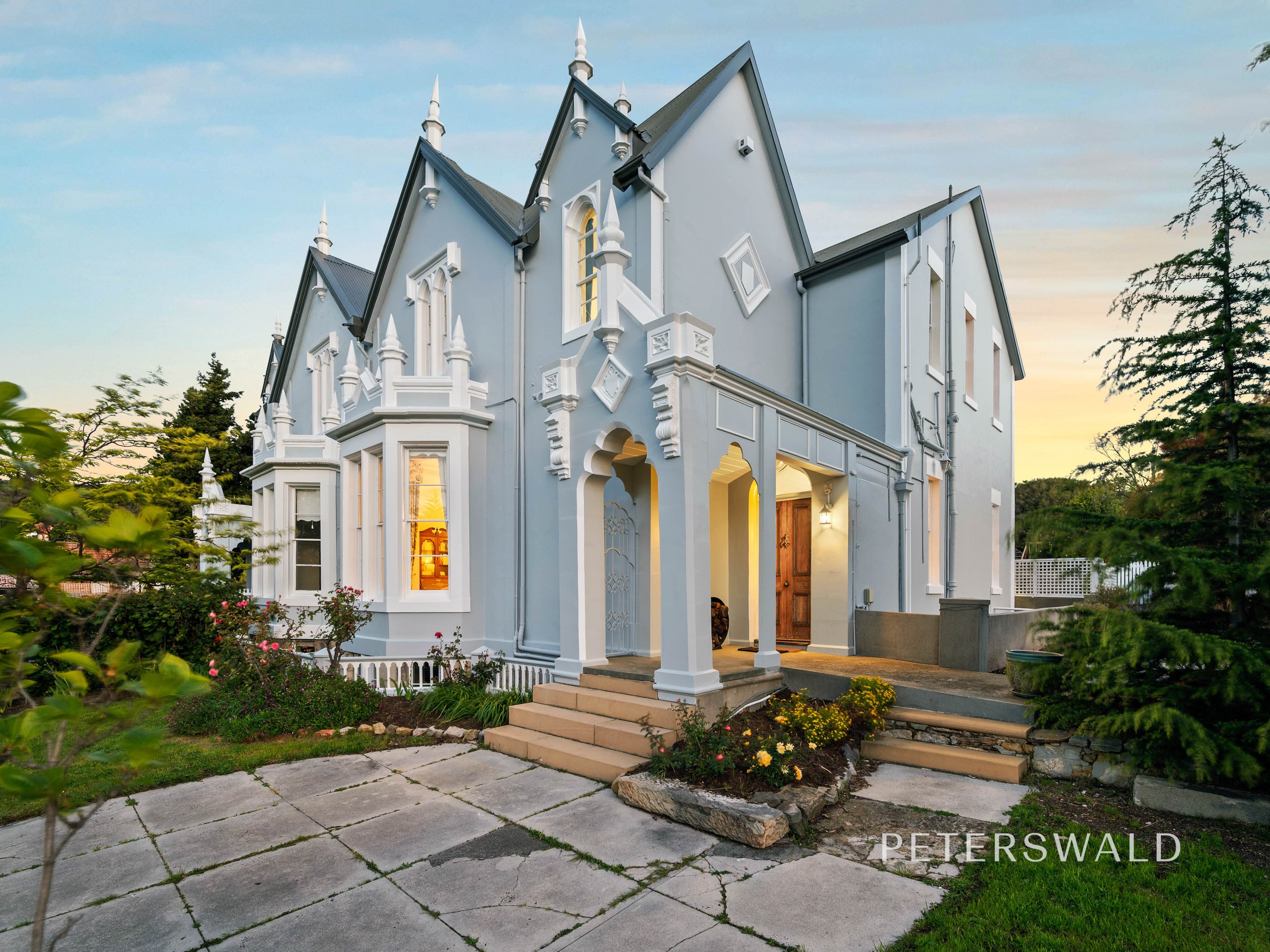 9 Stoke Street, New Town TAS 7008, New Town - Image 1