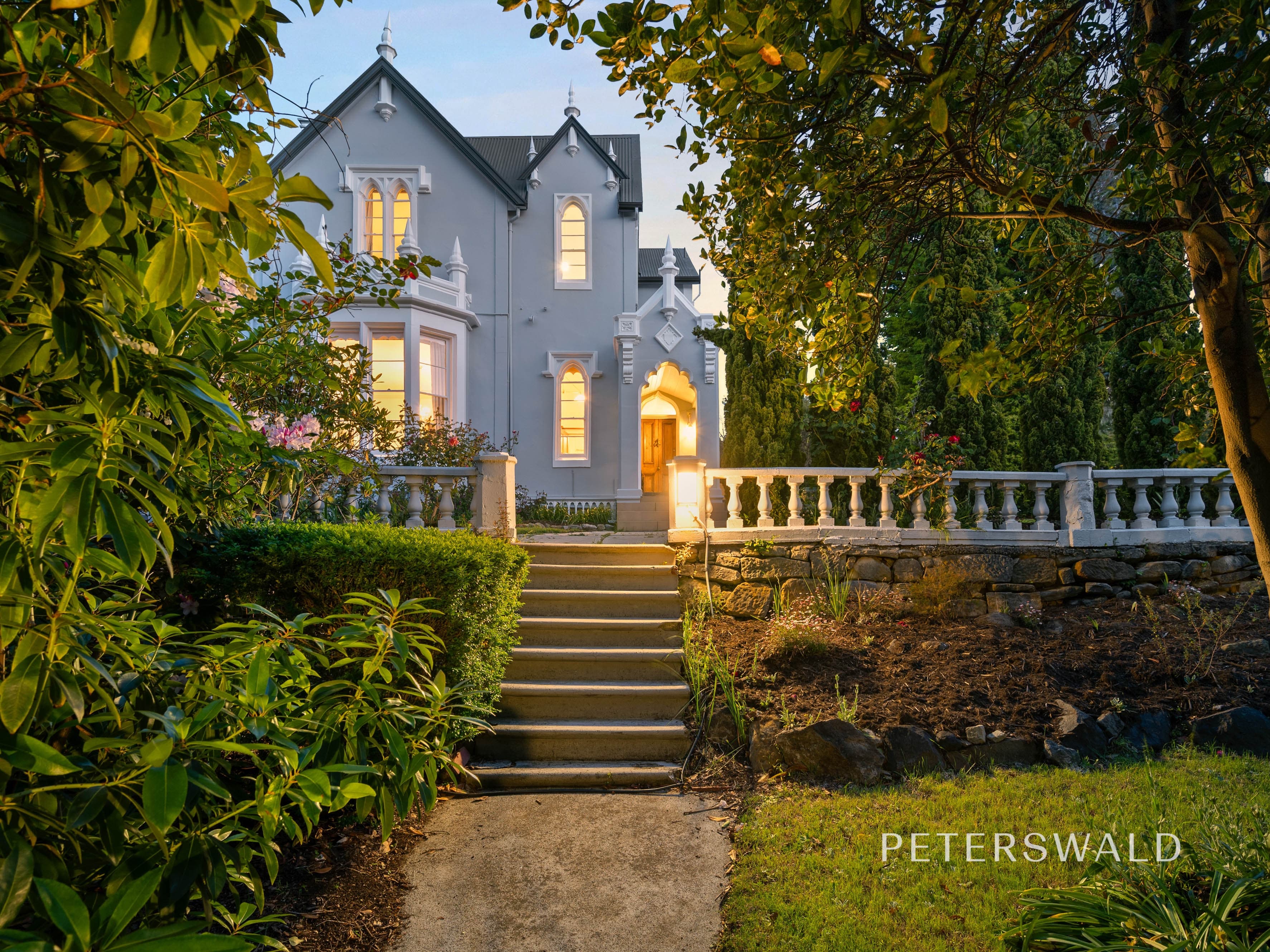 9 Stoke Street, New Town TAS 7008, New Town - Image 1