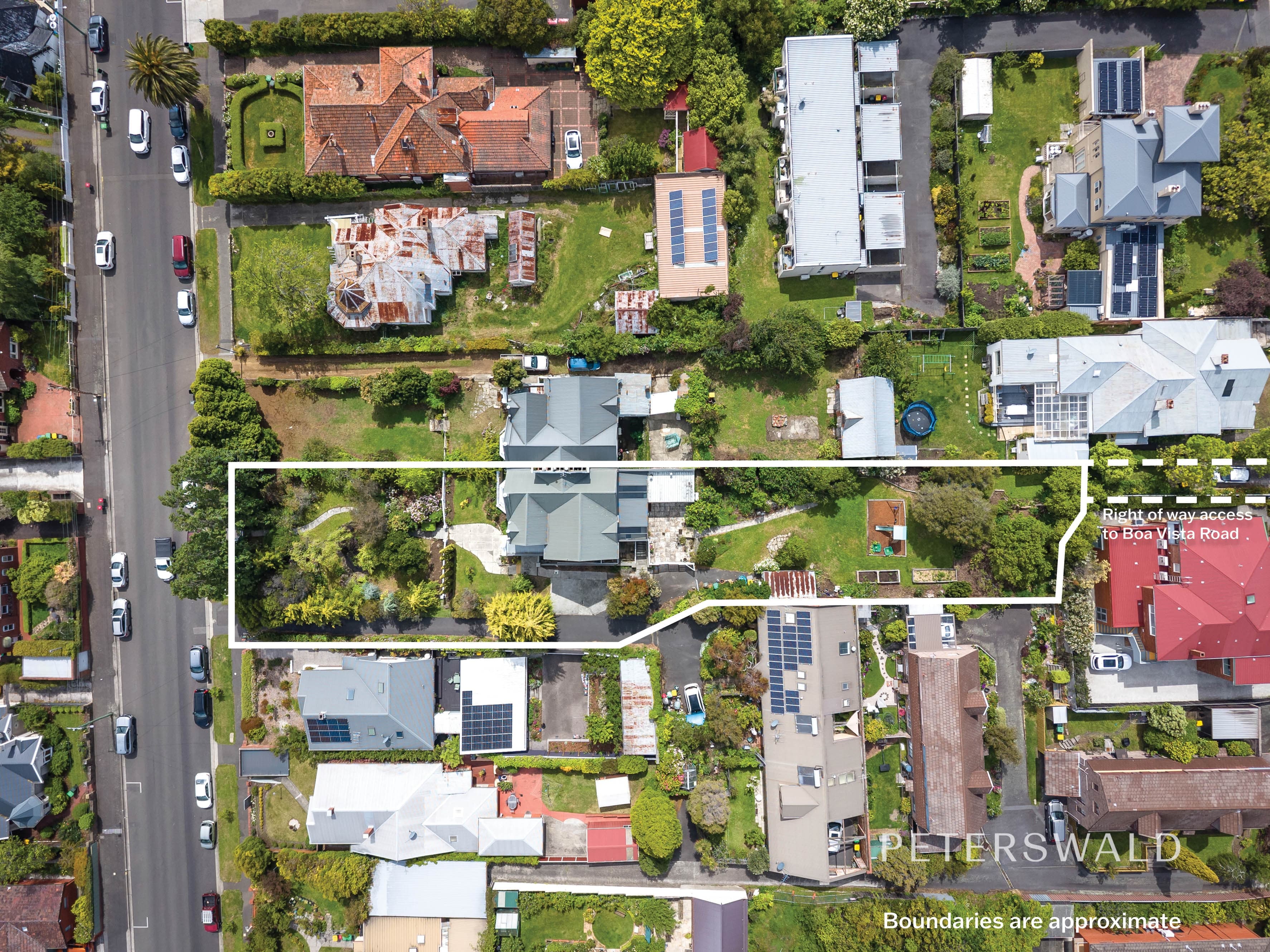 9 Stoke Street, New Town TAS 7008, New Town - Thumbnail 6