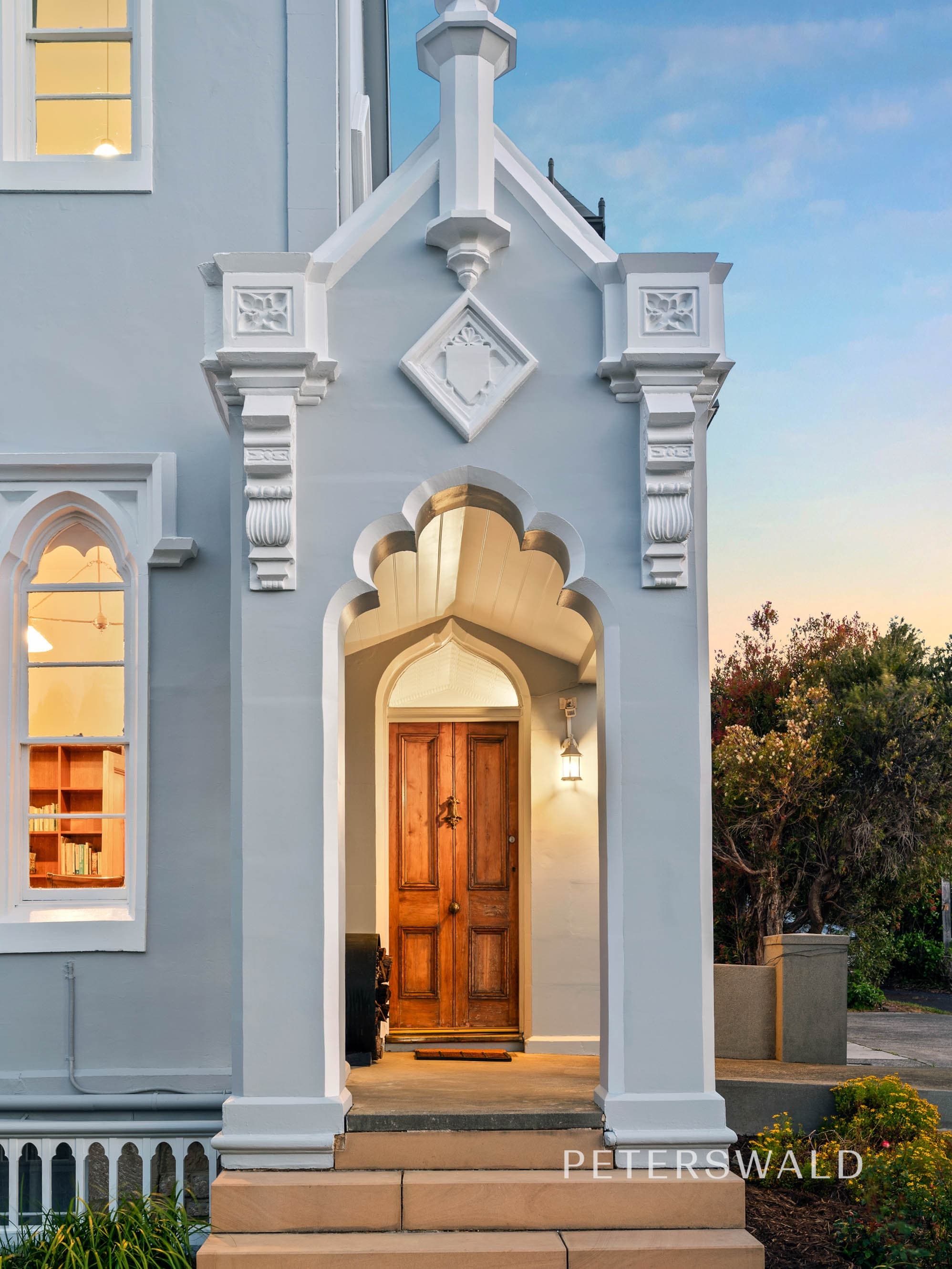 9 Stoke Street, New Town TAS 7008, New Town - Thumbnail 7
