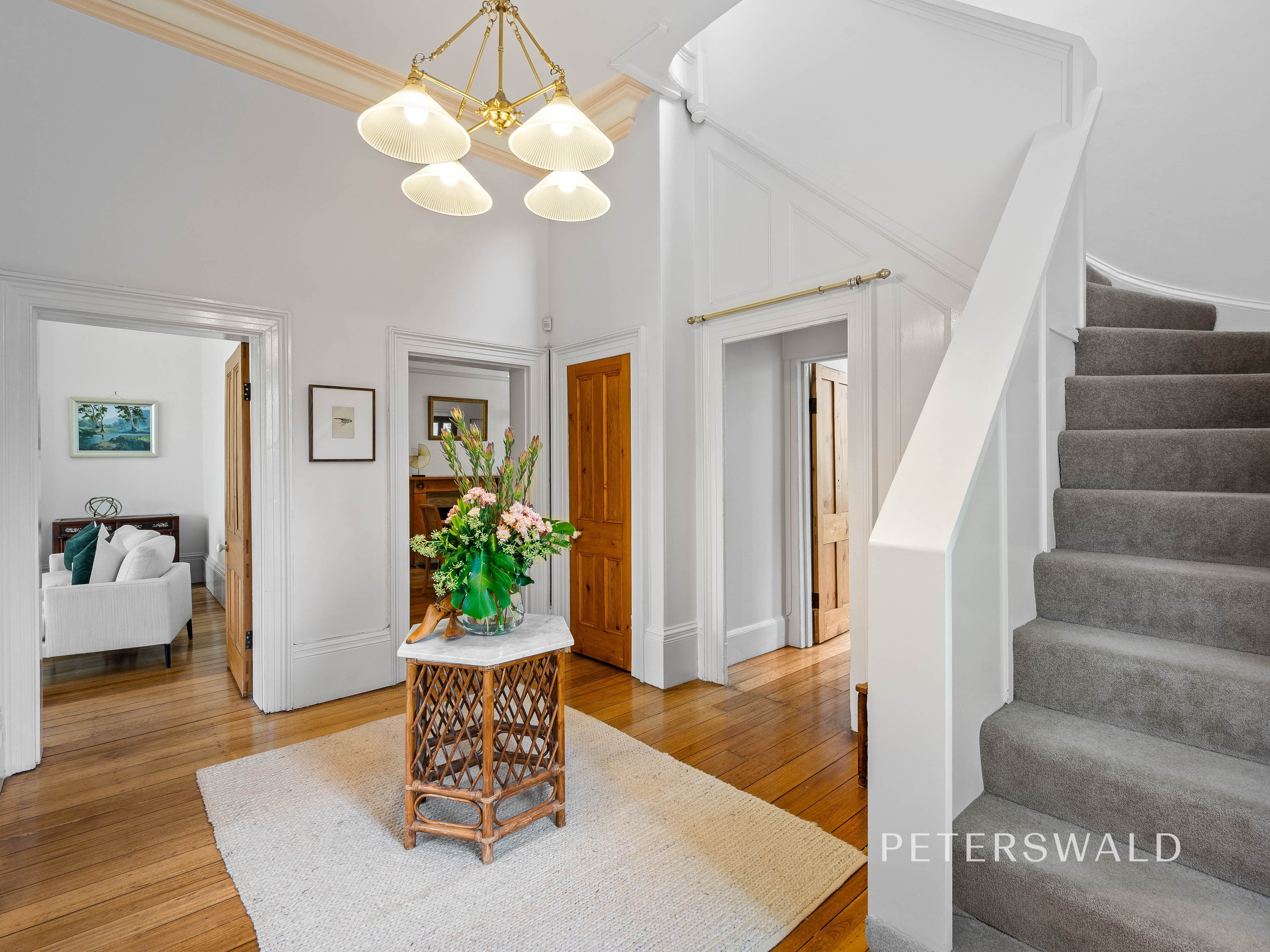 9 Stoke Street, New Town TAS 7008, New Town - Thumbnail 8