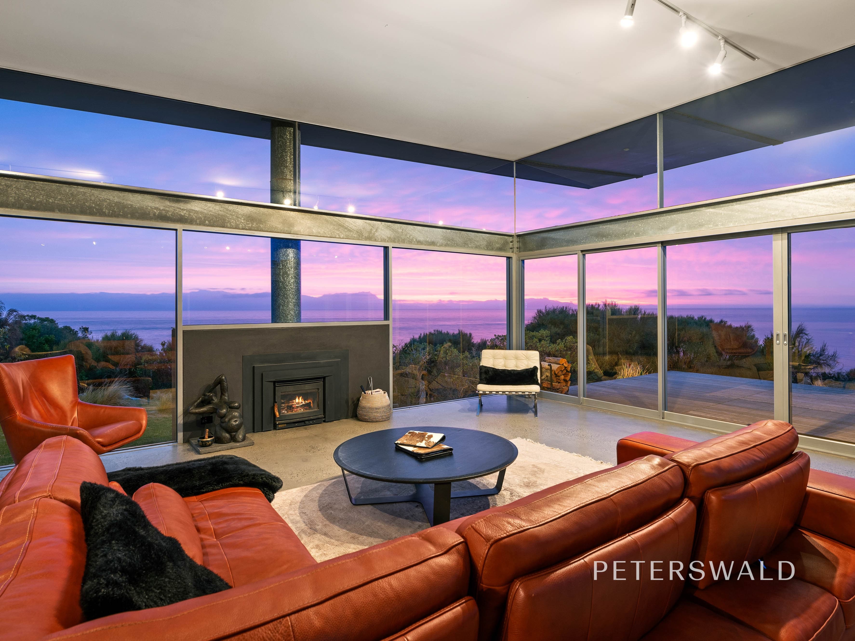 11922 Tasman Highway, Rocky Hills TAS 7190, Rocky Hills - Image 1