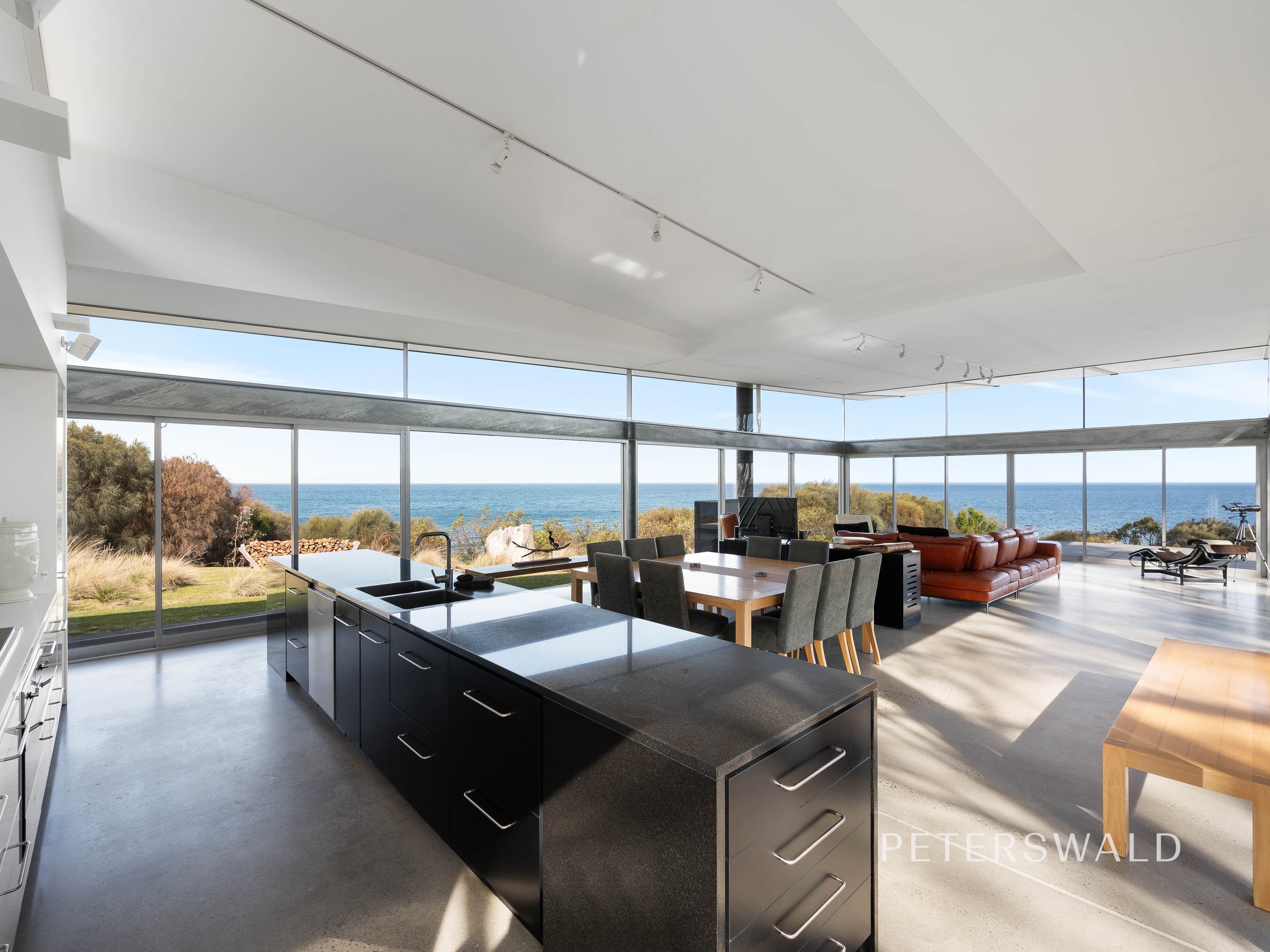 11922 Tasman Highway, Rocky Hills TAS 7190, Rocky Hills - Image 1