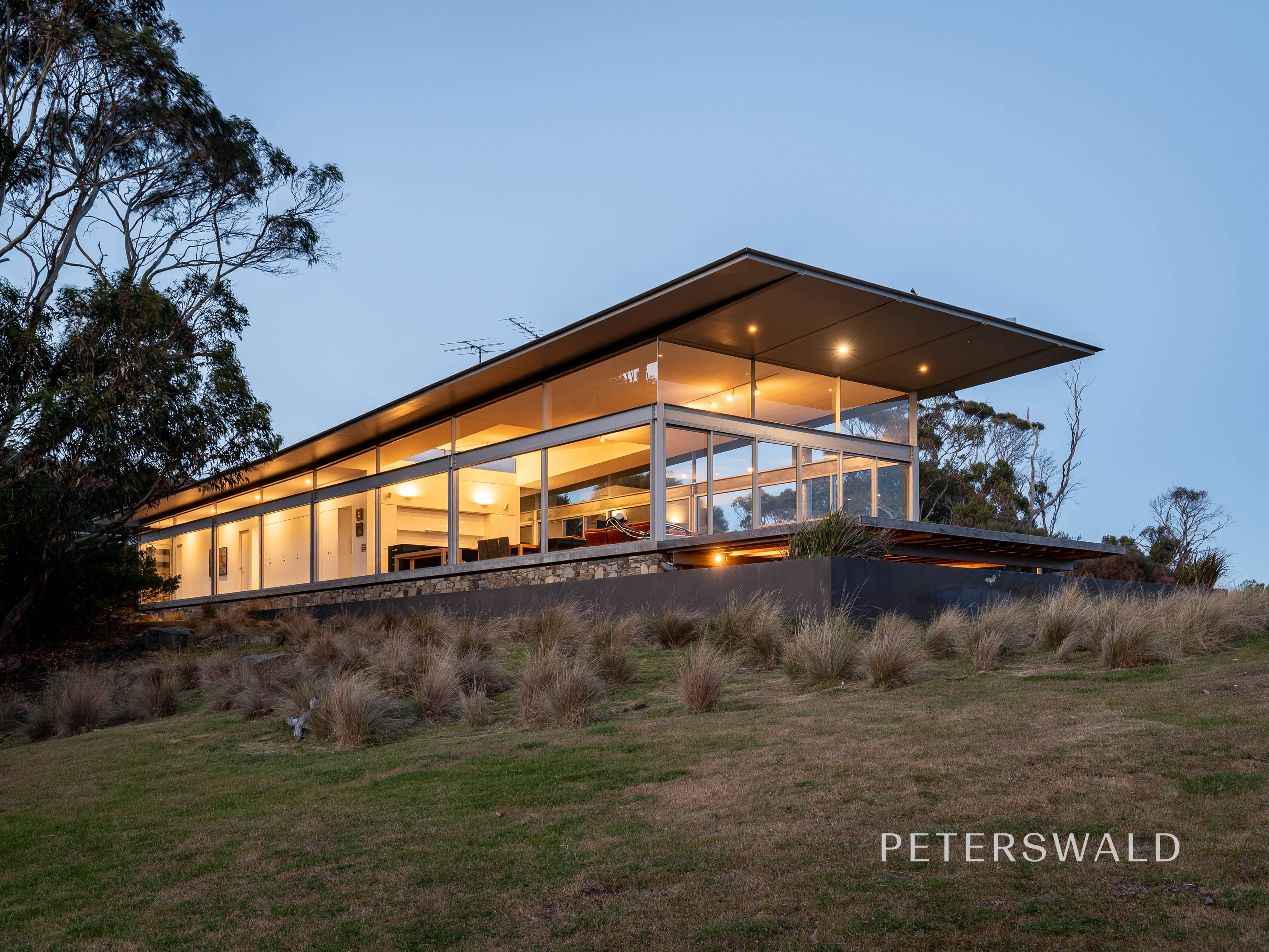 11922 Tasman Highway, Rocky Hills TAS 7190, Rocky Hills - Thumbnail 4