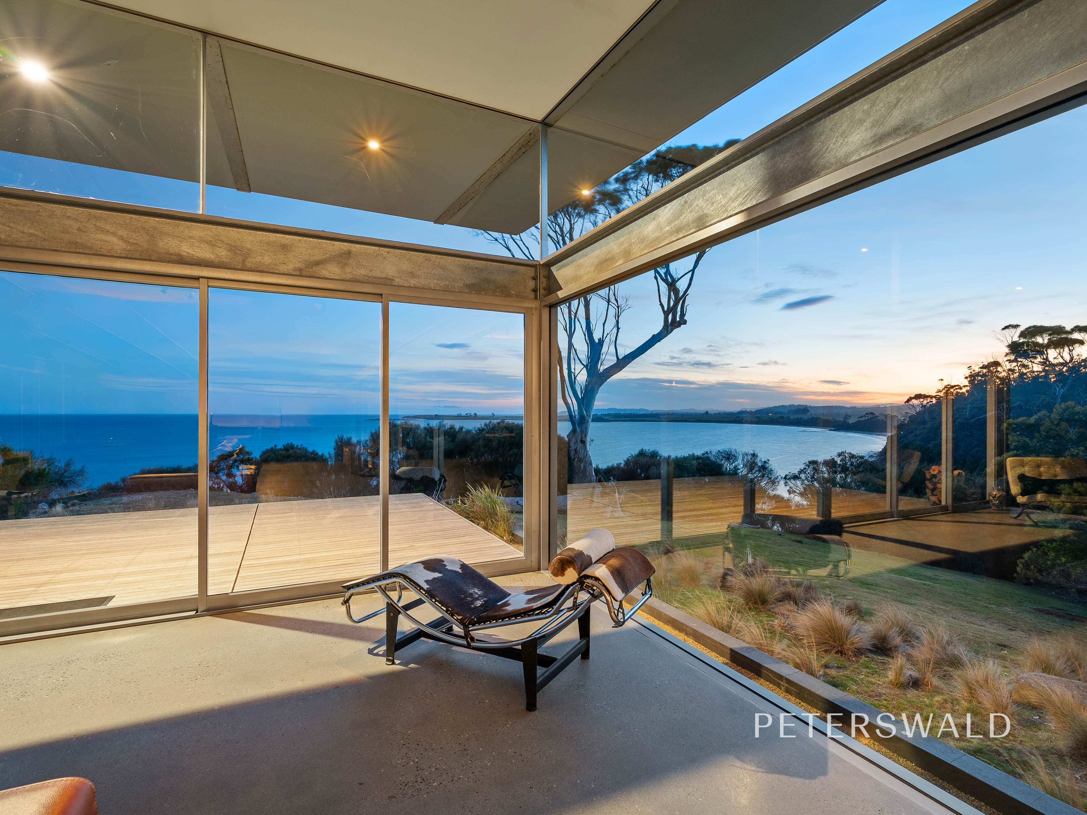 11922 Tasman Highway, Rocky Hills TAS 7190, Rocky Hills - Thumbnail 5
