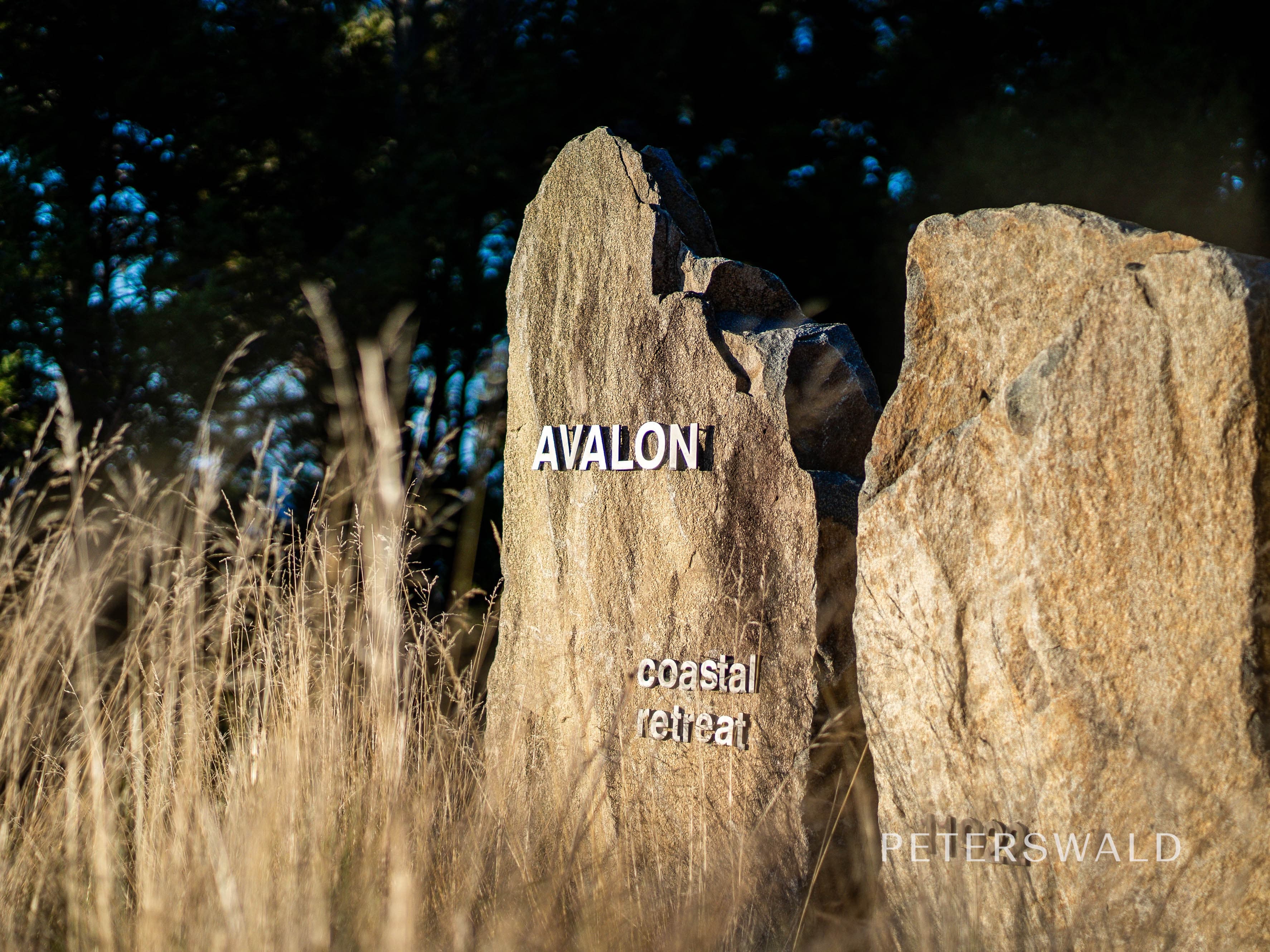 11922 Tasman Highway, Rocky Hills TAS 7190, Rocky Hills - Thumbnail 6