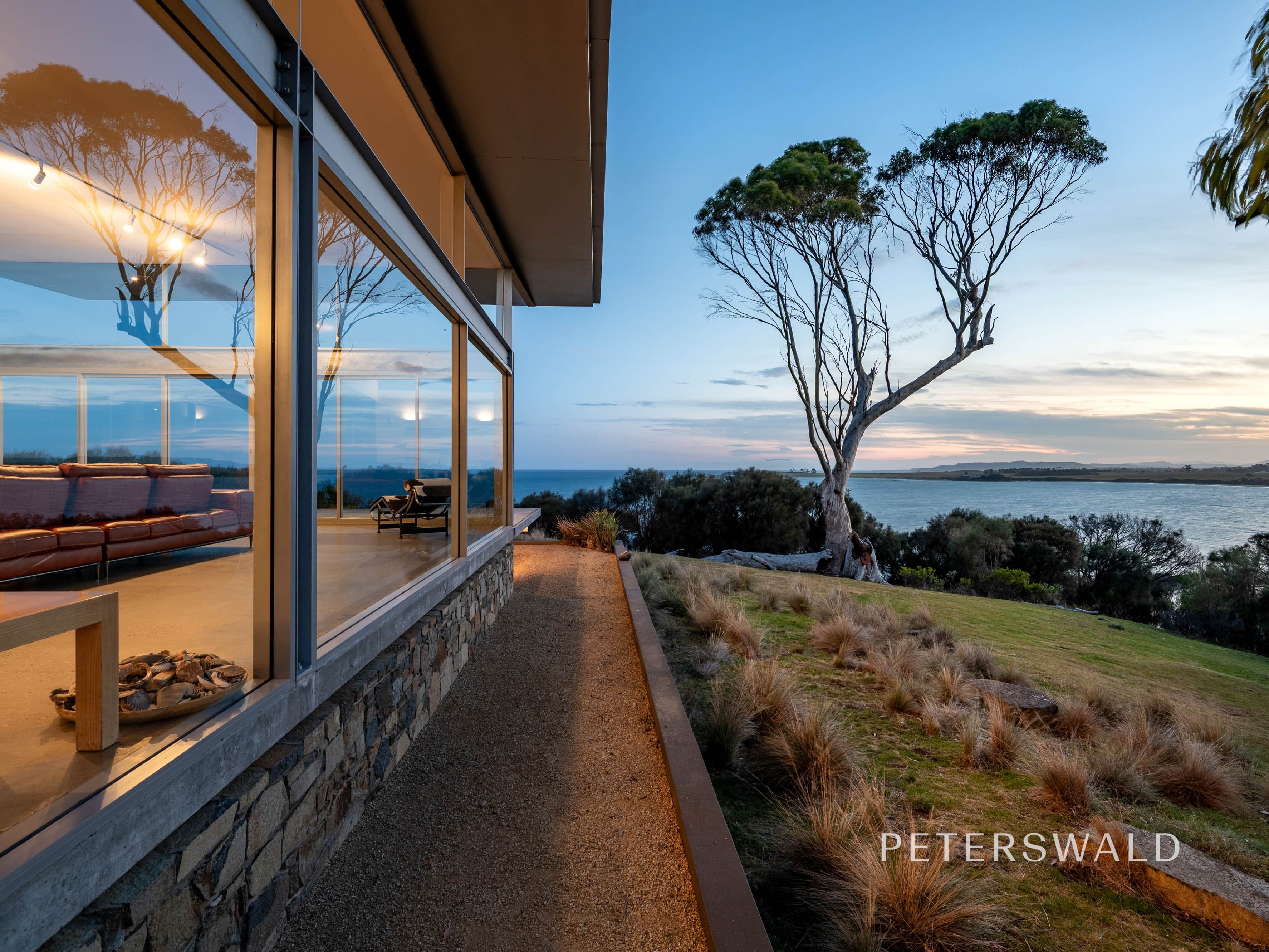 11922 Tasman Highway, Rocky Hills TAS 7190, Rocky Hills - Thumbnail 7