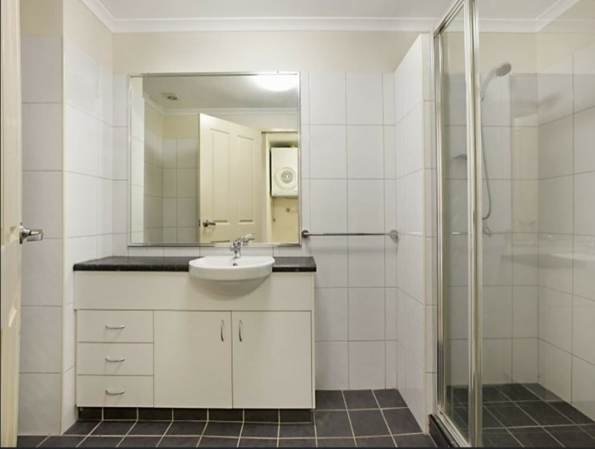 8/31 Mannikan Court Bakewell NT, Bakewell - Image 1