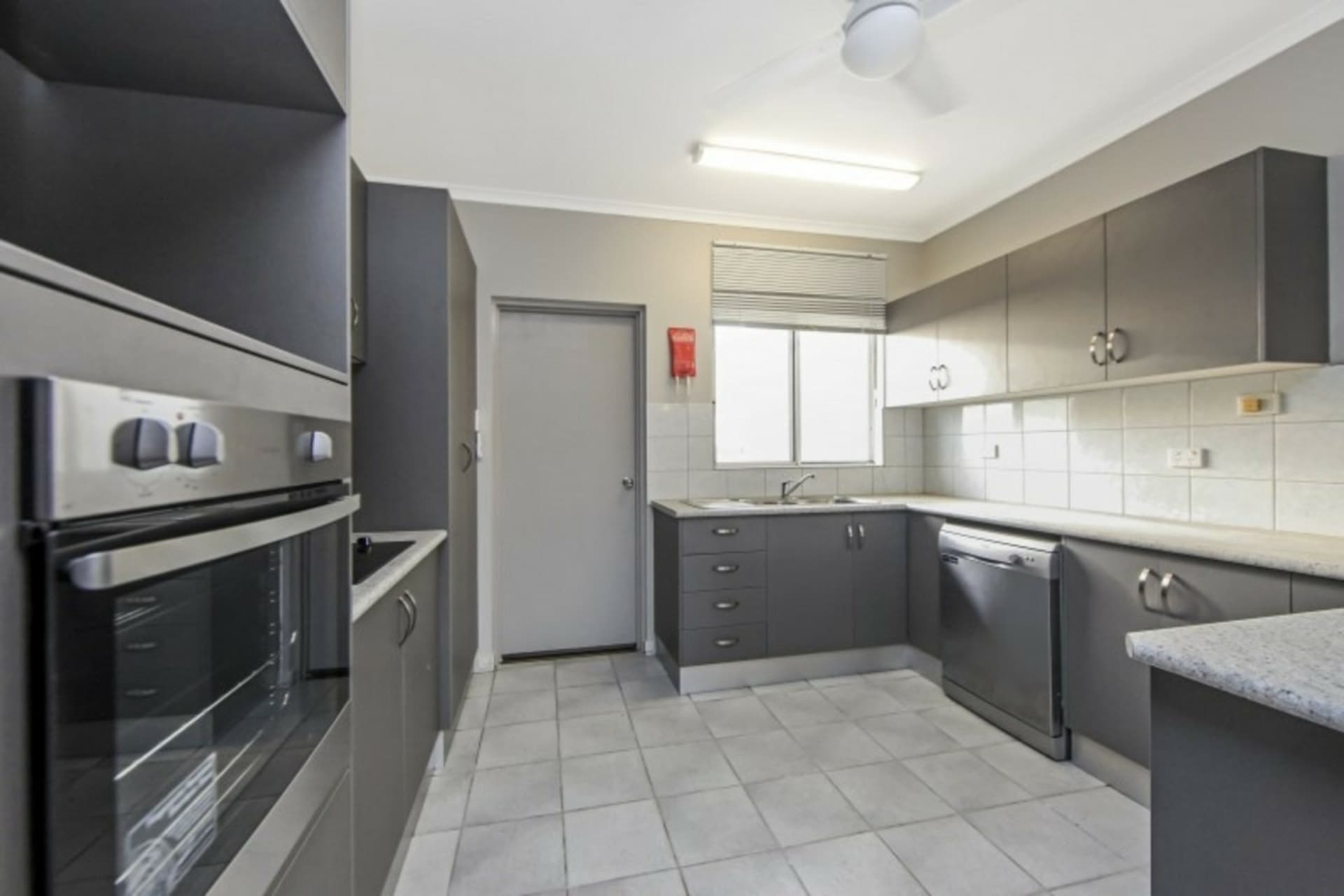 8/6 Mannikan Court Bakewell NT, Bakewell - Thumbnail 6