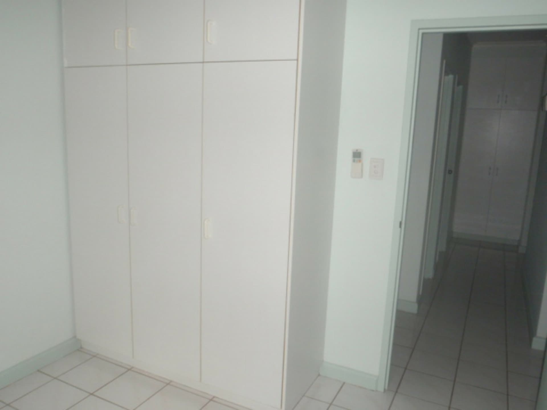 2/19 Mannikan Court, Bakewell, Bakewell - Image 1