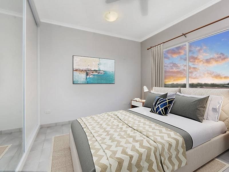 8/6 Mannikan Court, Bakewell, Bakewell - Thumbnail 4