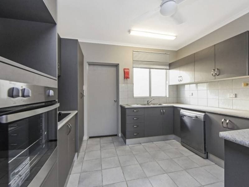 8/6 Mannikan Court, Bakewell, Bakewell - Thumbnail 6