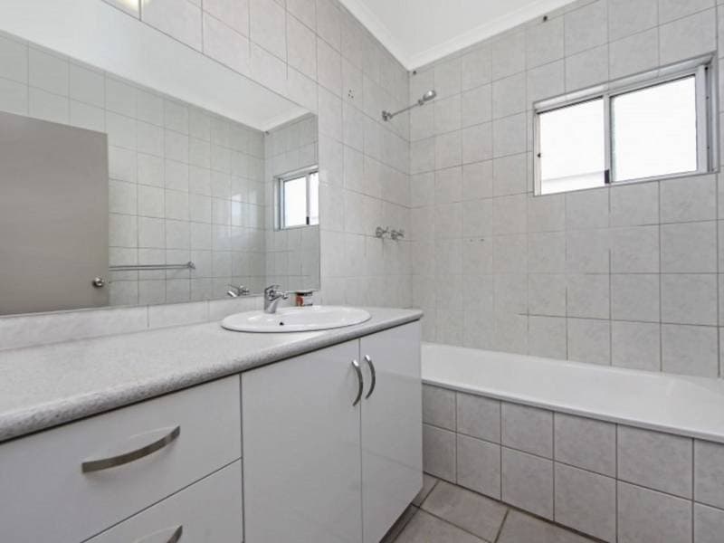 8/6 Mannikan Court, Bakewell, Bakewell - Thumbnail 7