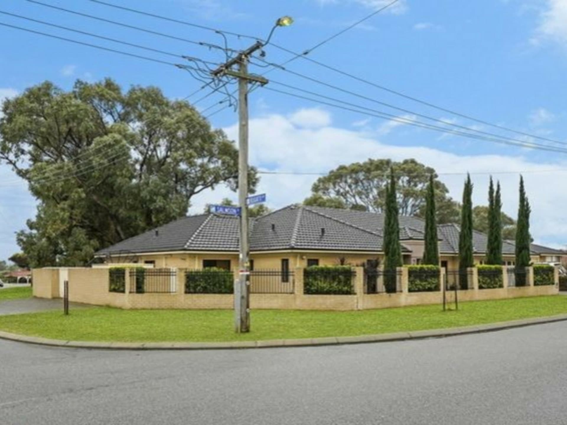21 Salmson Street Balcatta WA, Balcatta - Image 1