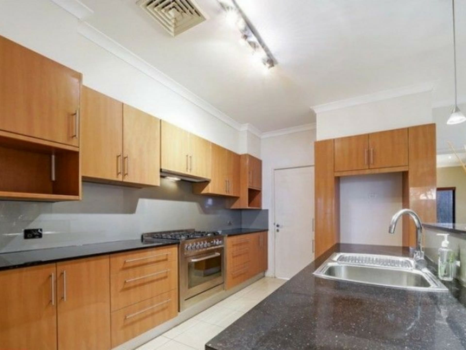 21 Salmson Street Balcatta WA, Balcatta - Thumbnail 2
