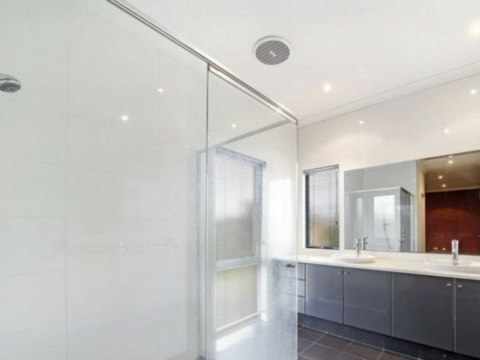21 Salmson Street Balcatta WA, Balcatta - Thumbnail 3