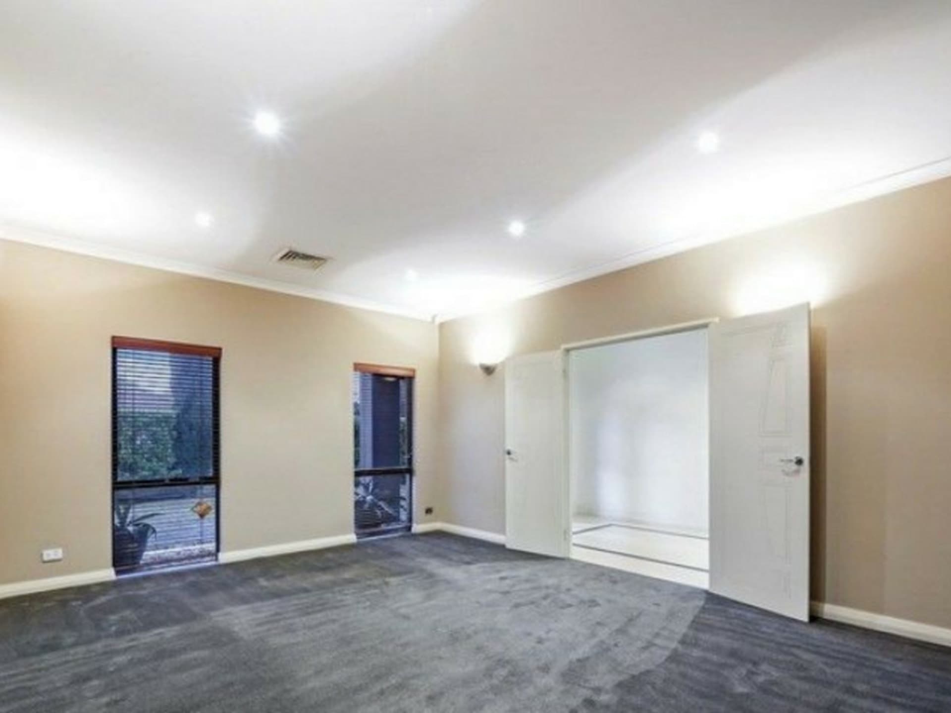21 Salmson Street Balcatta WA, Balcatta - Thumbnail 4