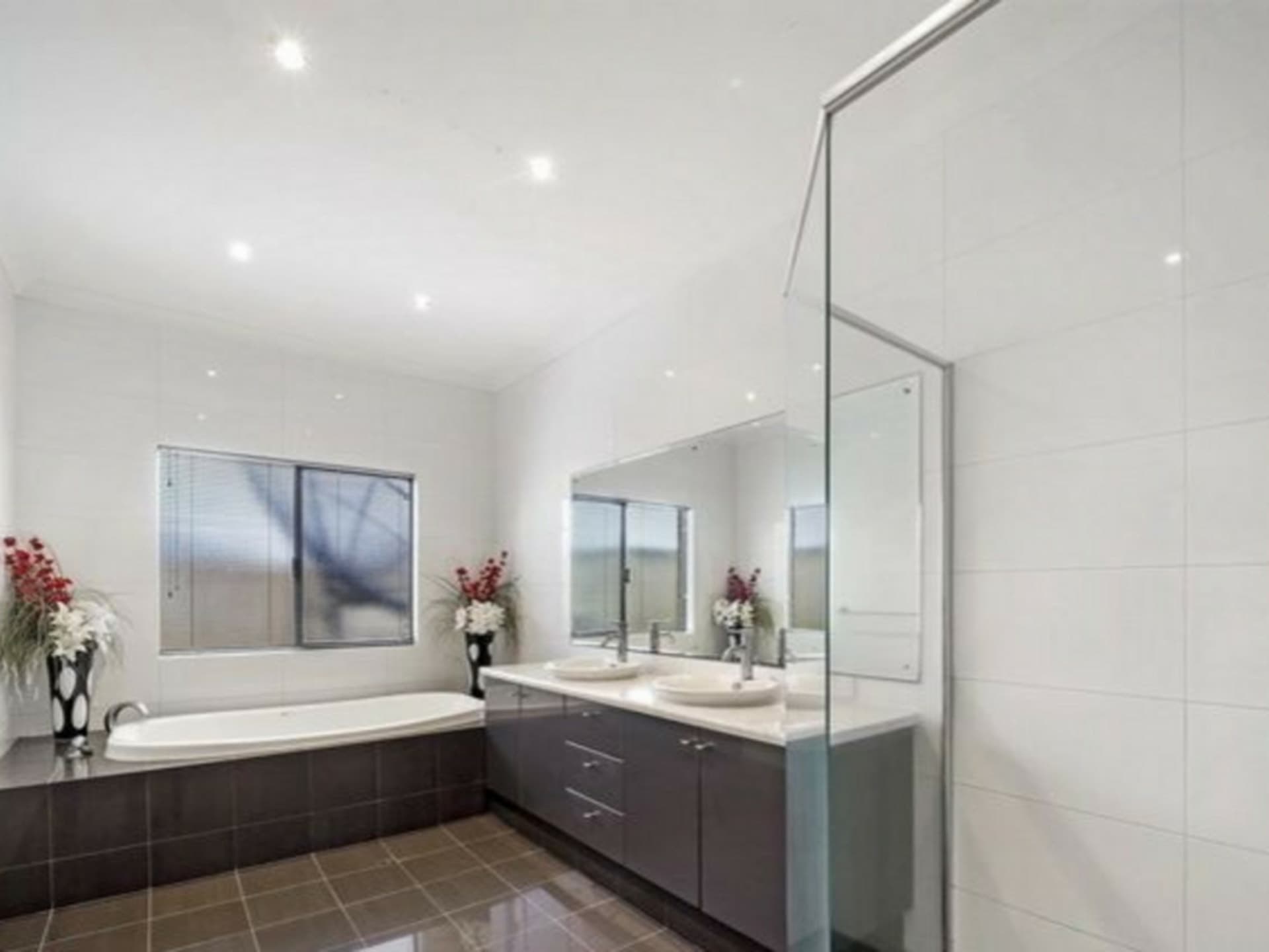 21 Salmson Street Balcatta WA, Balcatta - Thumbnail 5