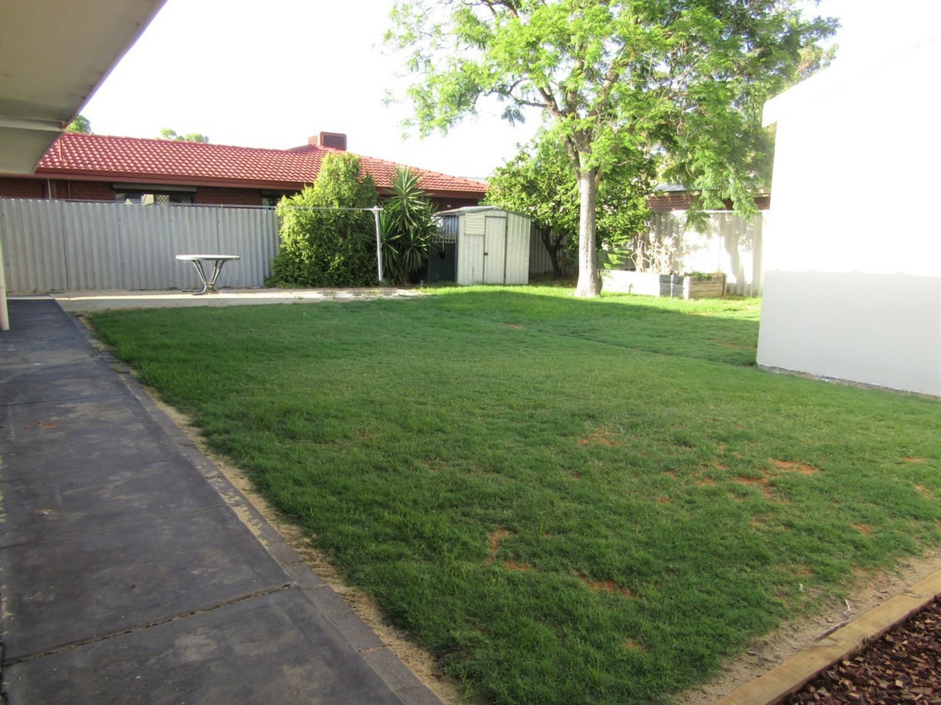 5 Felton Street, Balcatta, Balcatta - Image 1