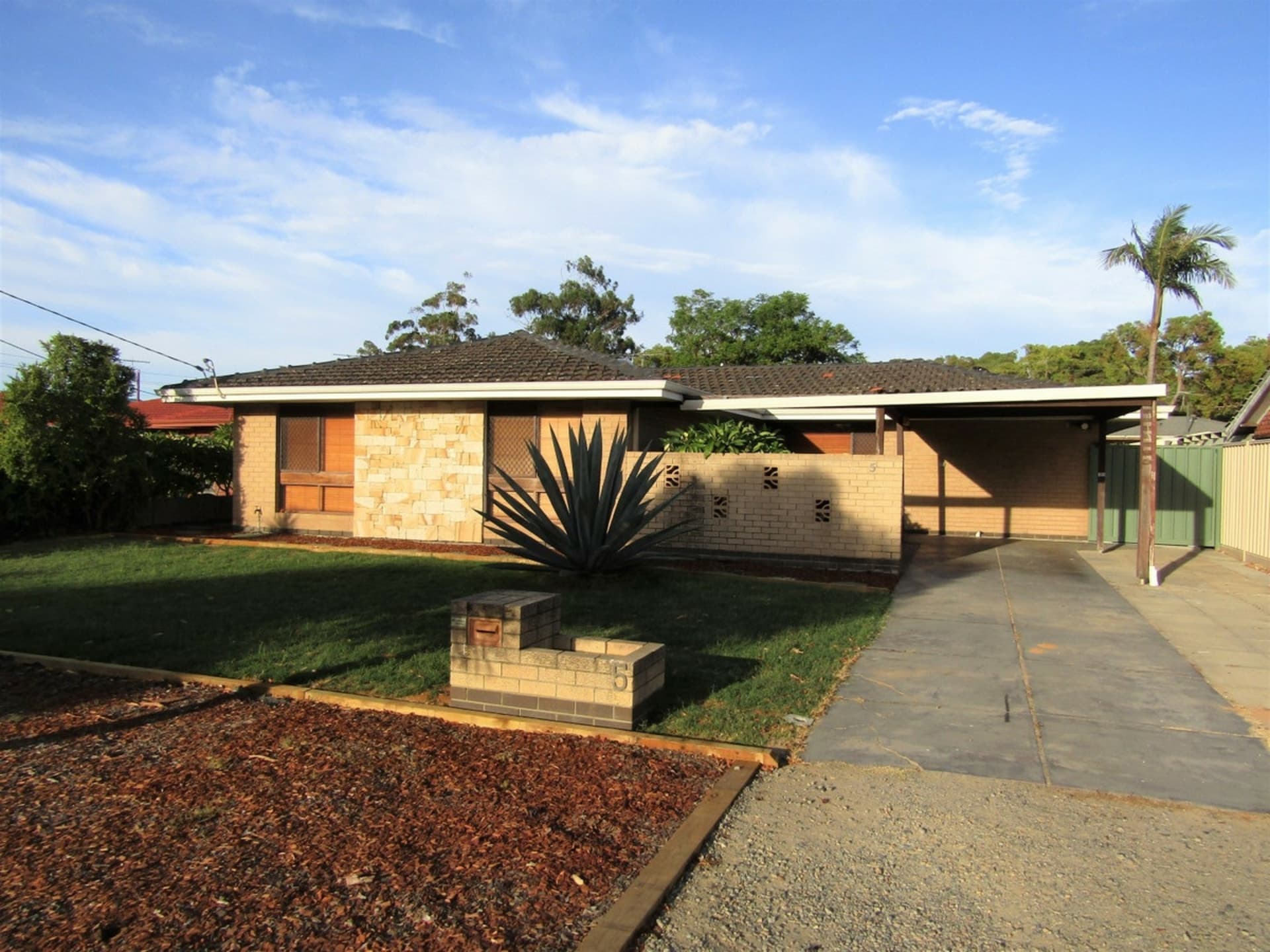 5 Felton Street, Balcatta, Balcatta - Thumbnail 2