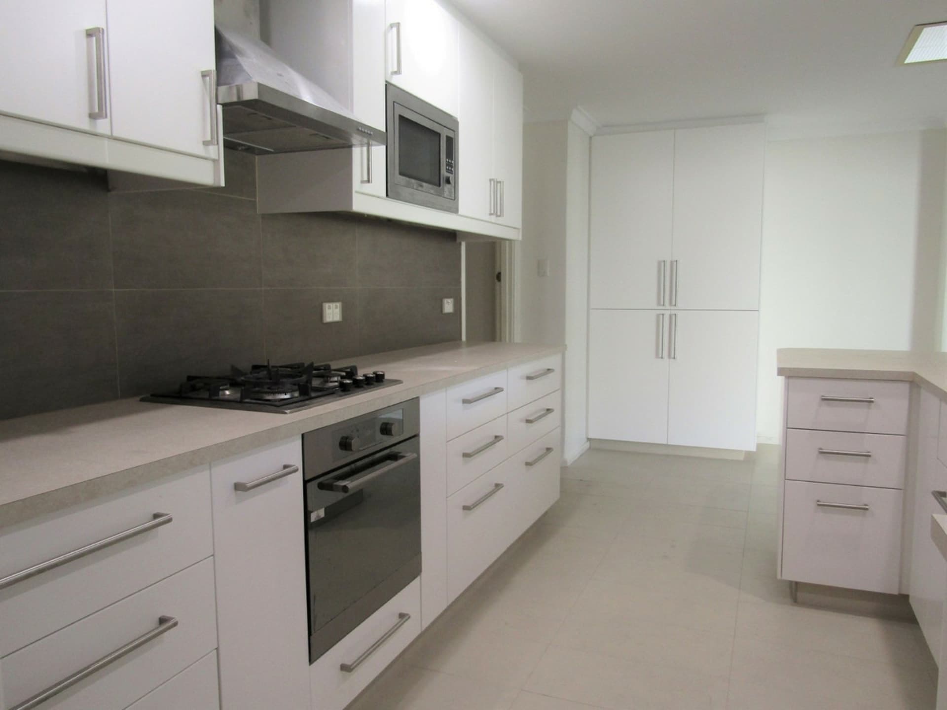 5 Felton Street, Balcatta, Balcatta - Thumbnail 3