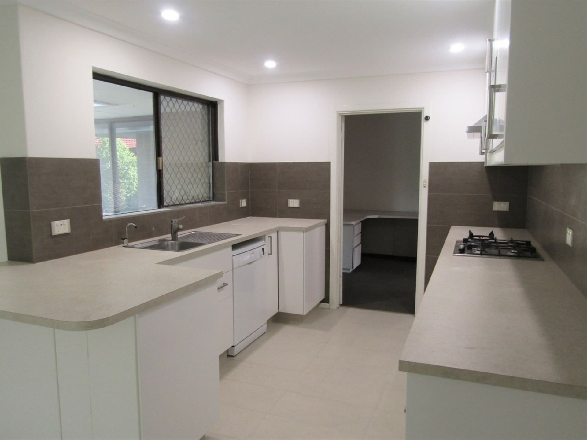5 Felton Street, Balcatta, Balcatta - Thumbnail 4