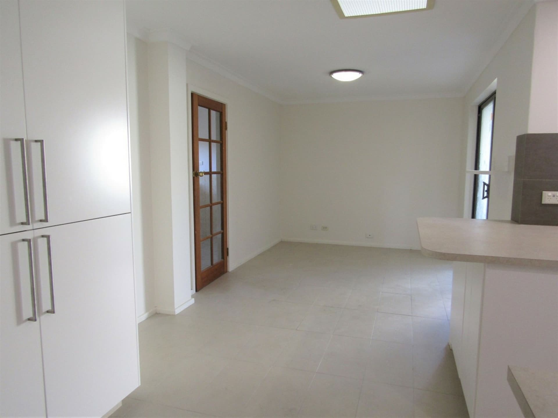 5 Felton Street, Balcatta, Balcatta - Thumbnail 5
