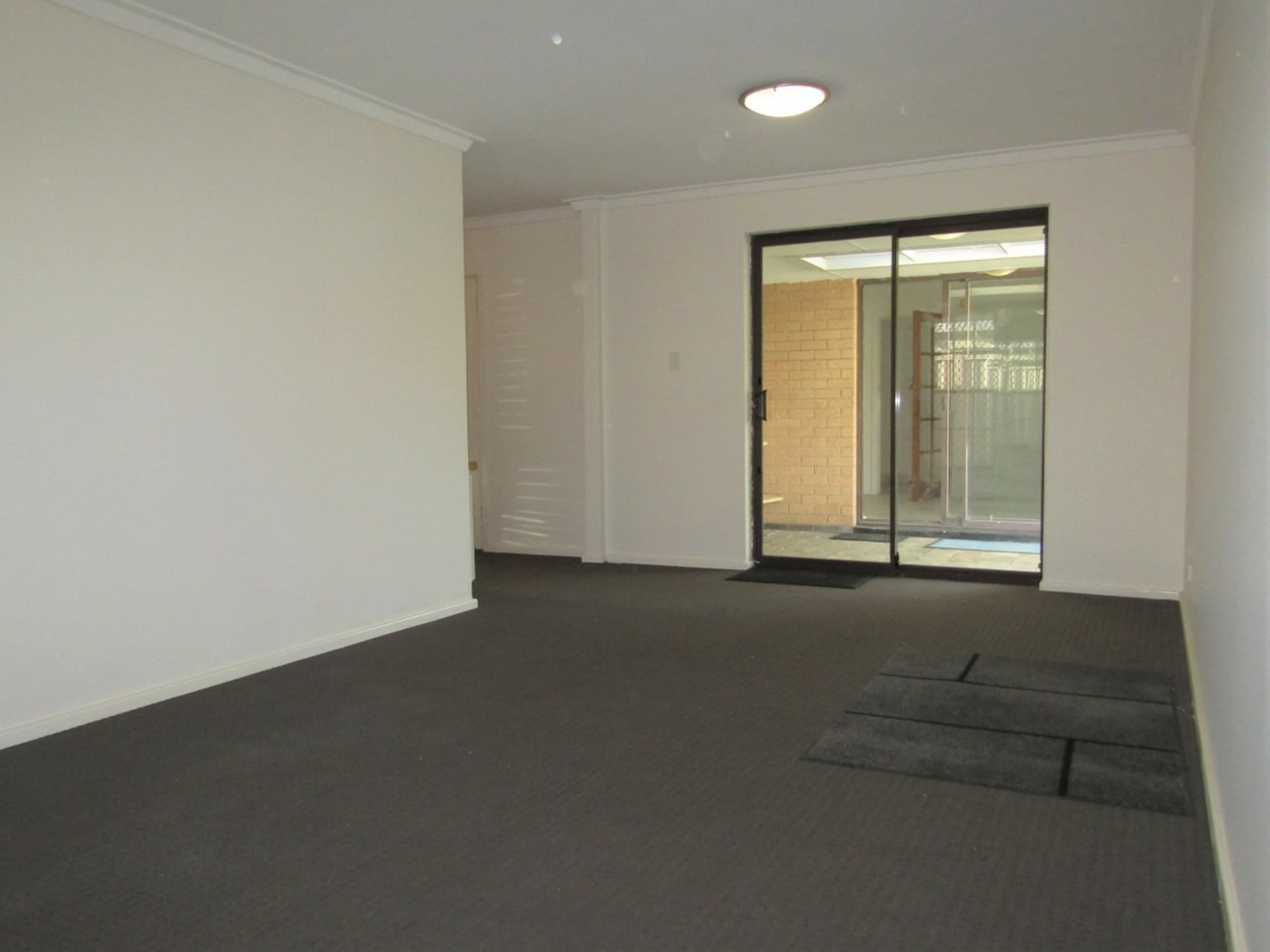 5 Felton Street, Balcatta, Balcatta - Thumbnail 6