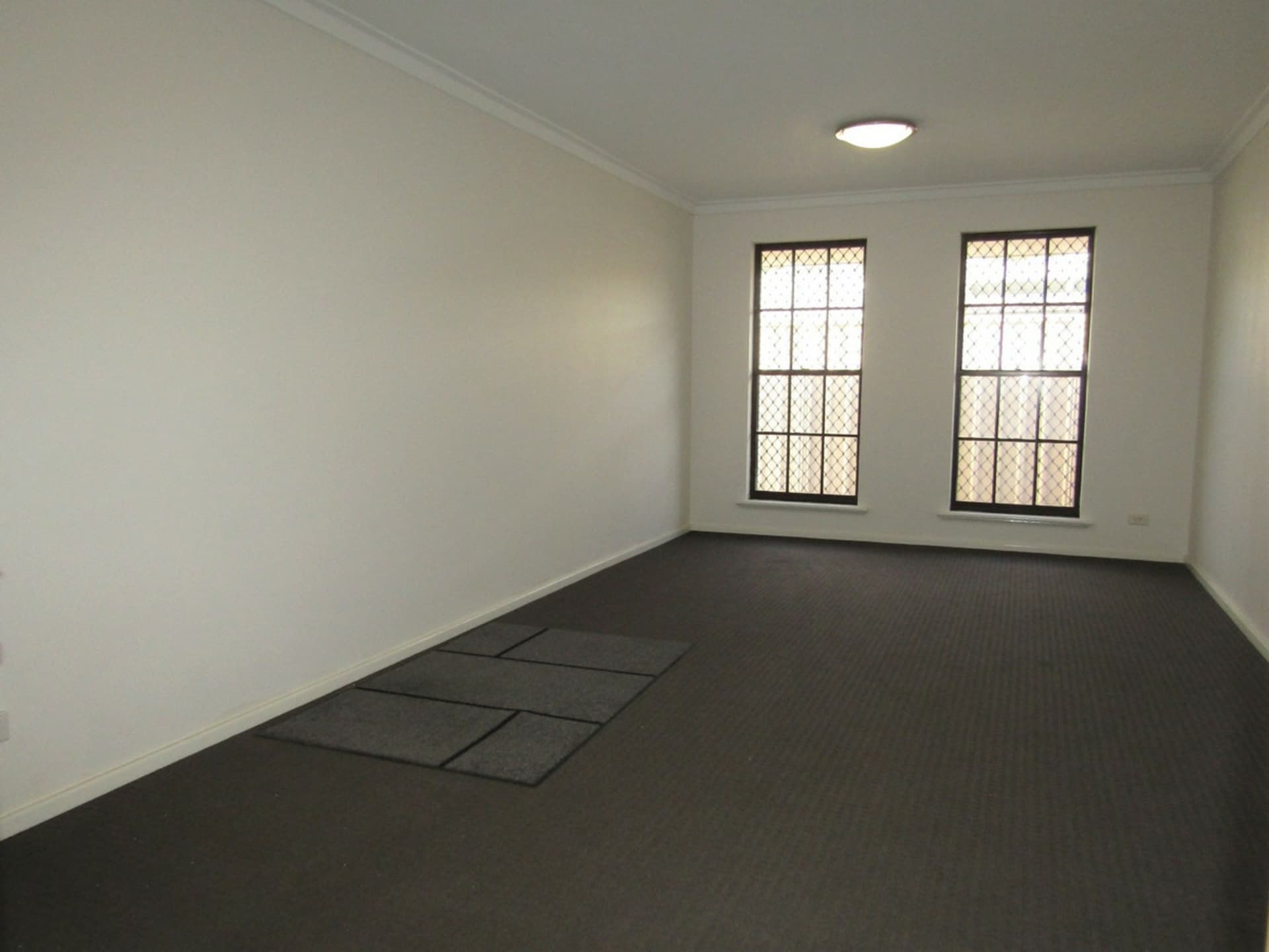 5 Felton Street, Balcatta, Balcatta - Thumbnail 7
