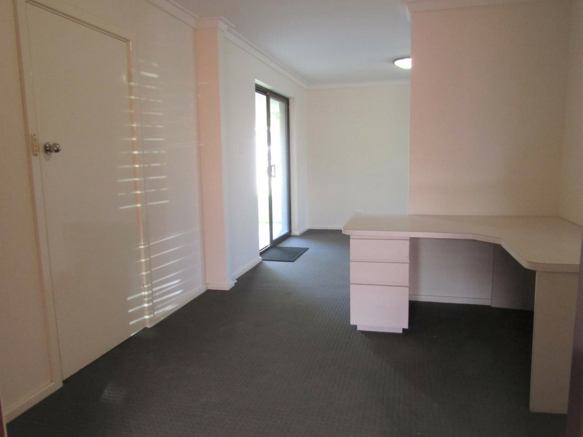 5 Felton Street, Balcatta, Balcatta - Thumbnail 8
