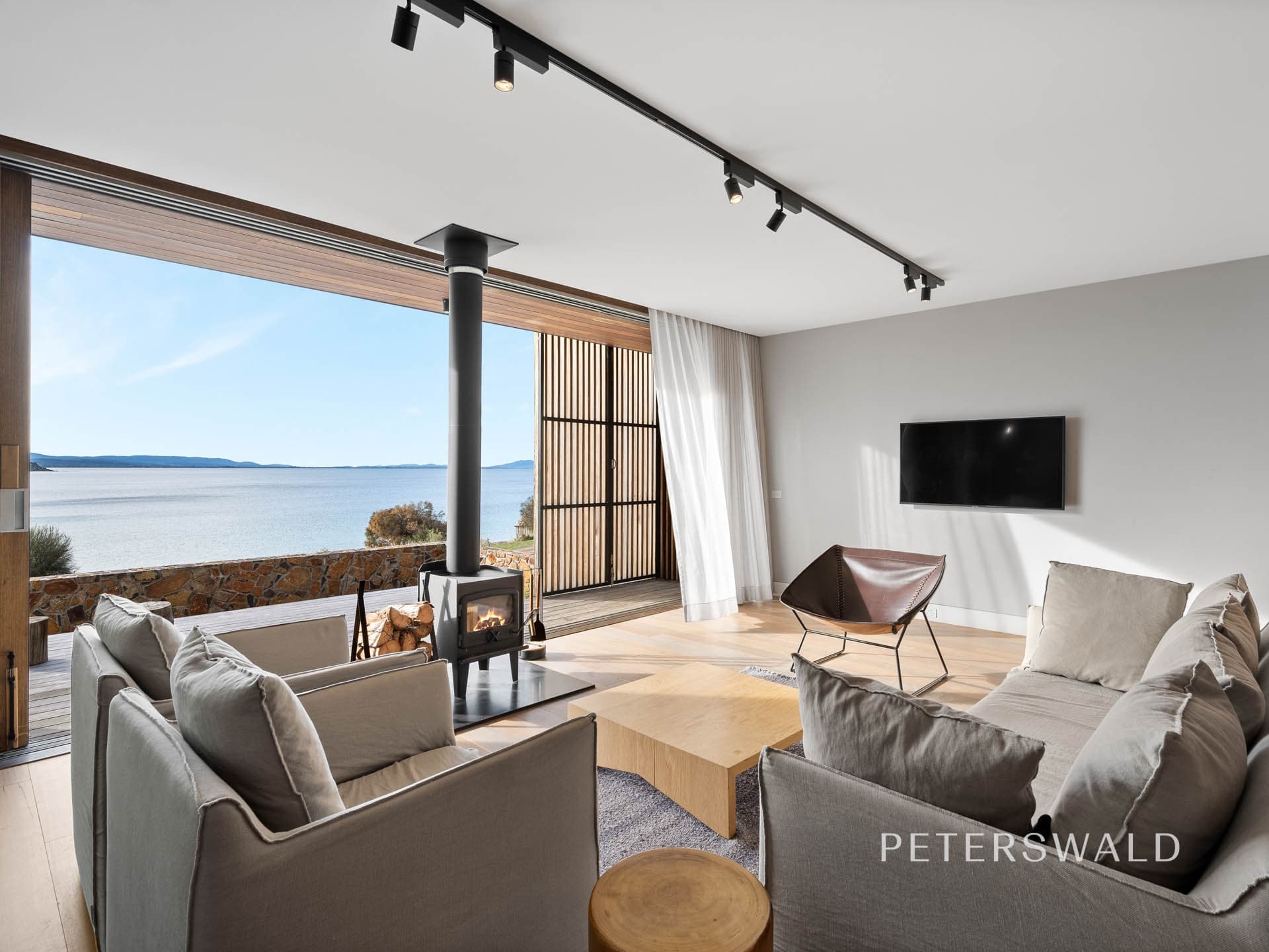 242 / 12990 Tasman Highway, Swansea TAS 7190, Swansea - Image 1