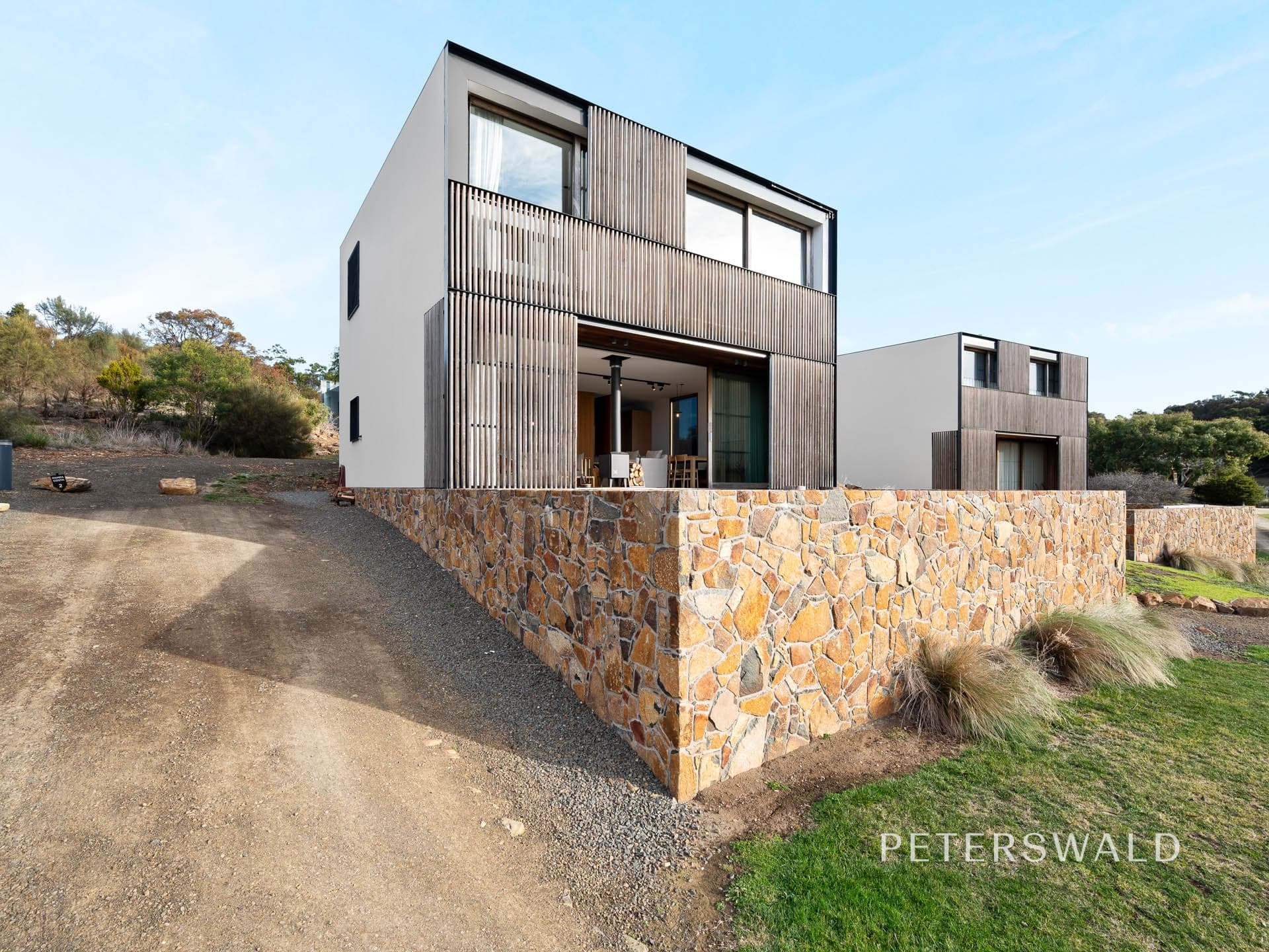 242 / 12990 Tasman Highway, Swansea TAS 7190, Swansea - Image 1