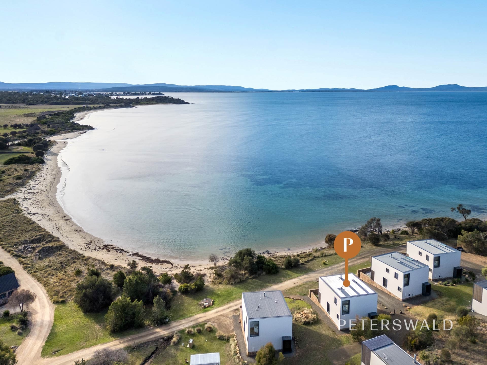 242 / 12990 Tasman Highway, Swansea TAS 7190, Swansea - Image 1