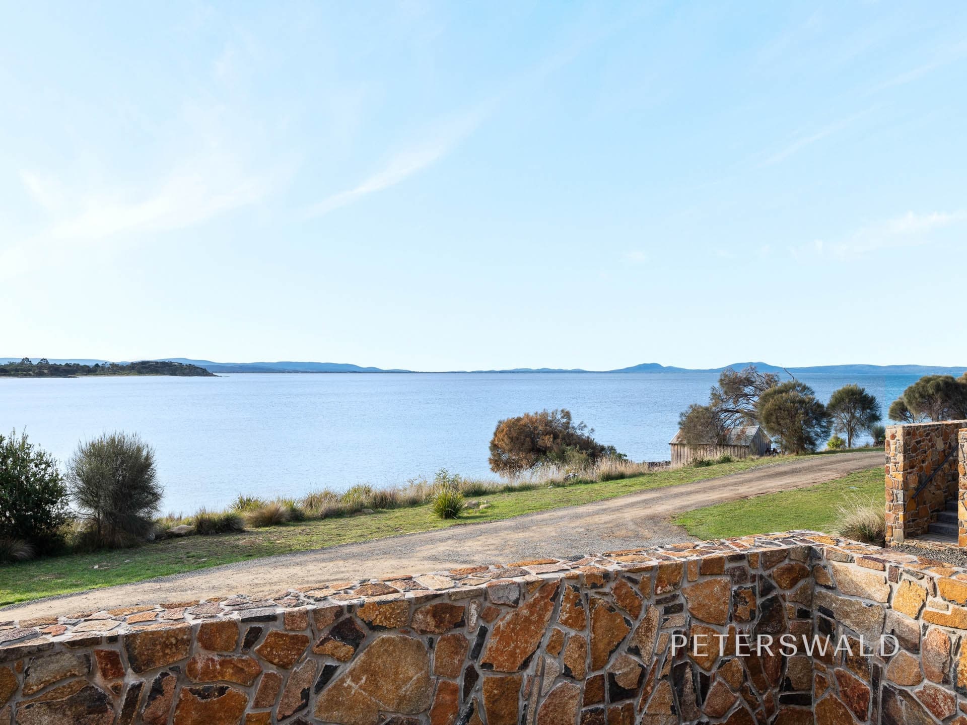 242 / 12990 Tasman Highway, Swansea TAS 7190, Swansea - Thumbnail 6