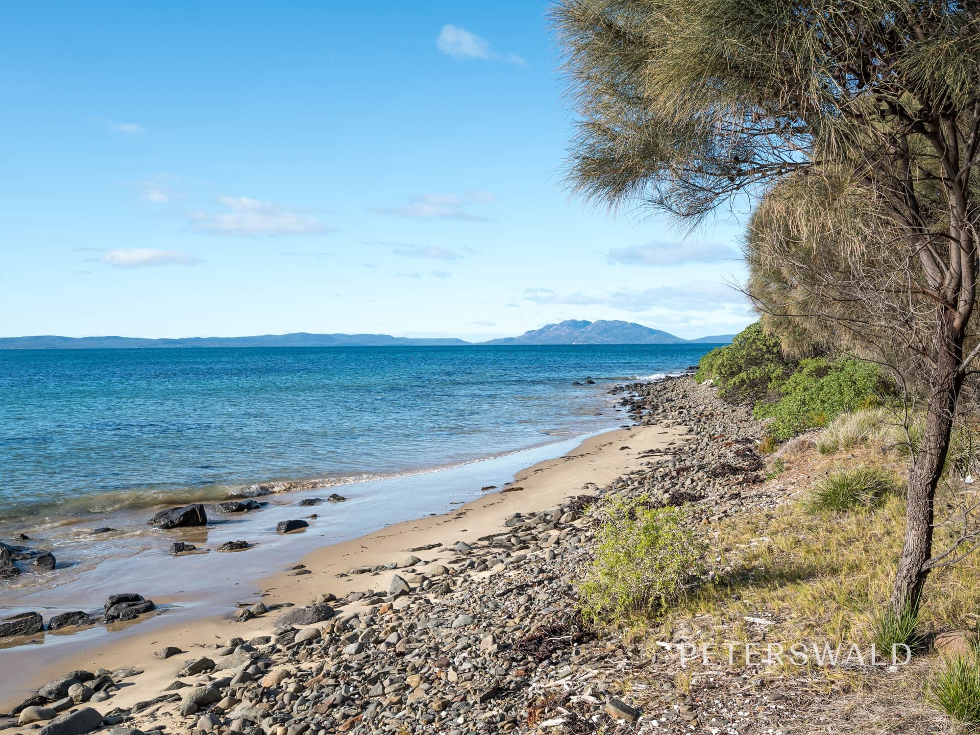 242 / 12990 Tasman Highway, Swansea TAS 7190, Swansea - Thumbnail 7