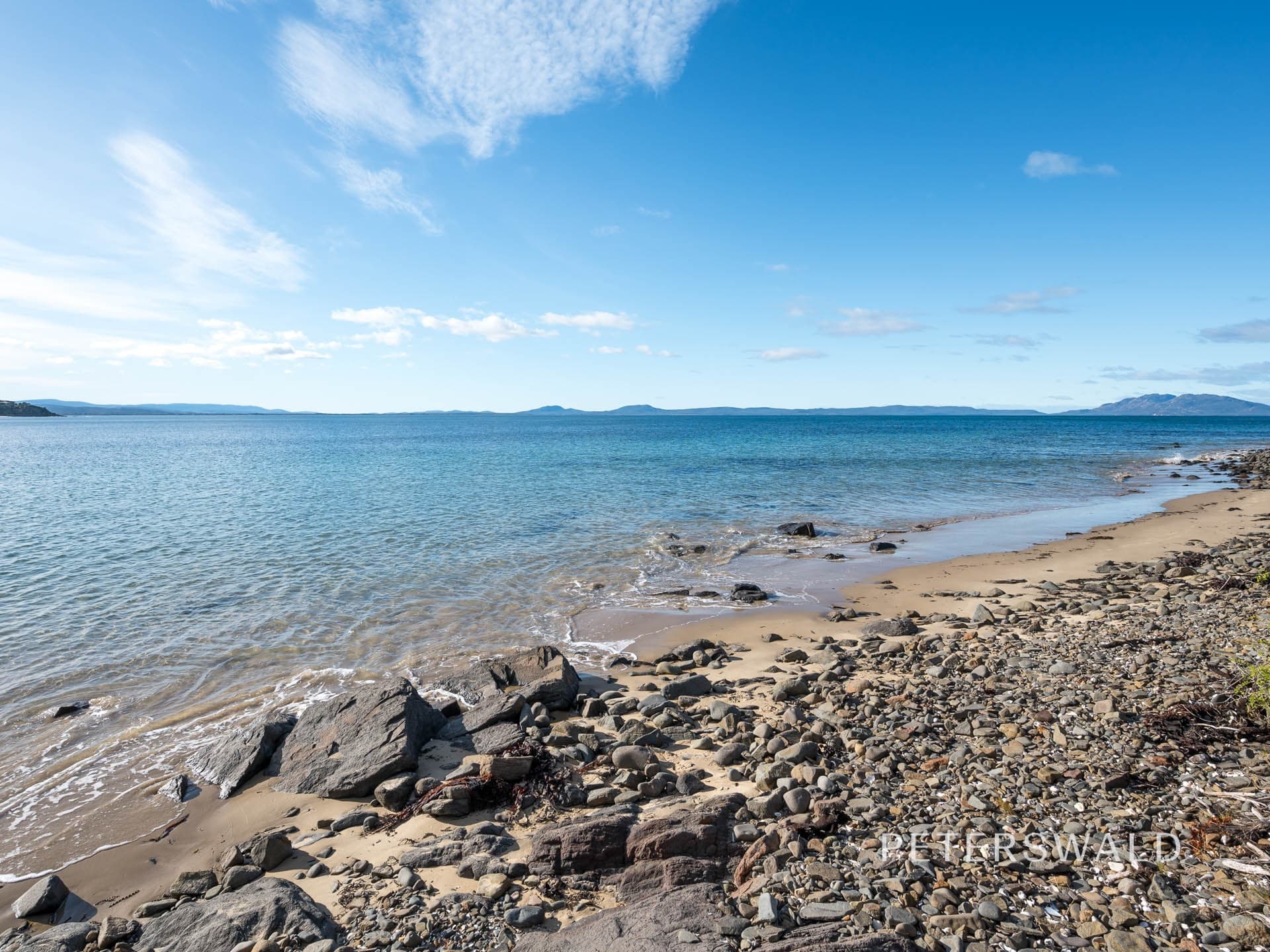 242 / 12990 Tasman Highway, Swansea TAS 7190, Swansea - Thumbnail 8