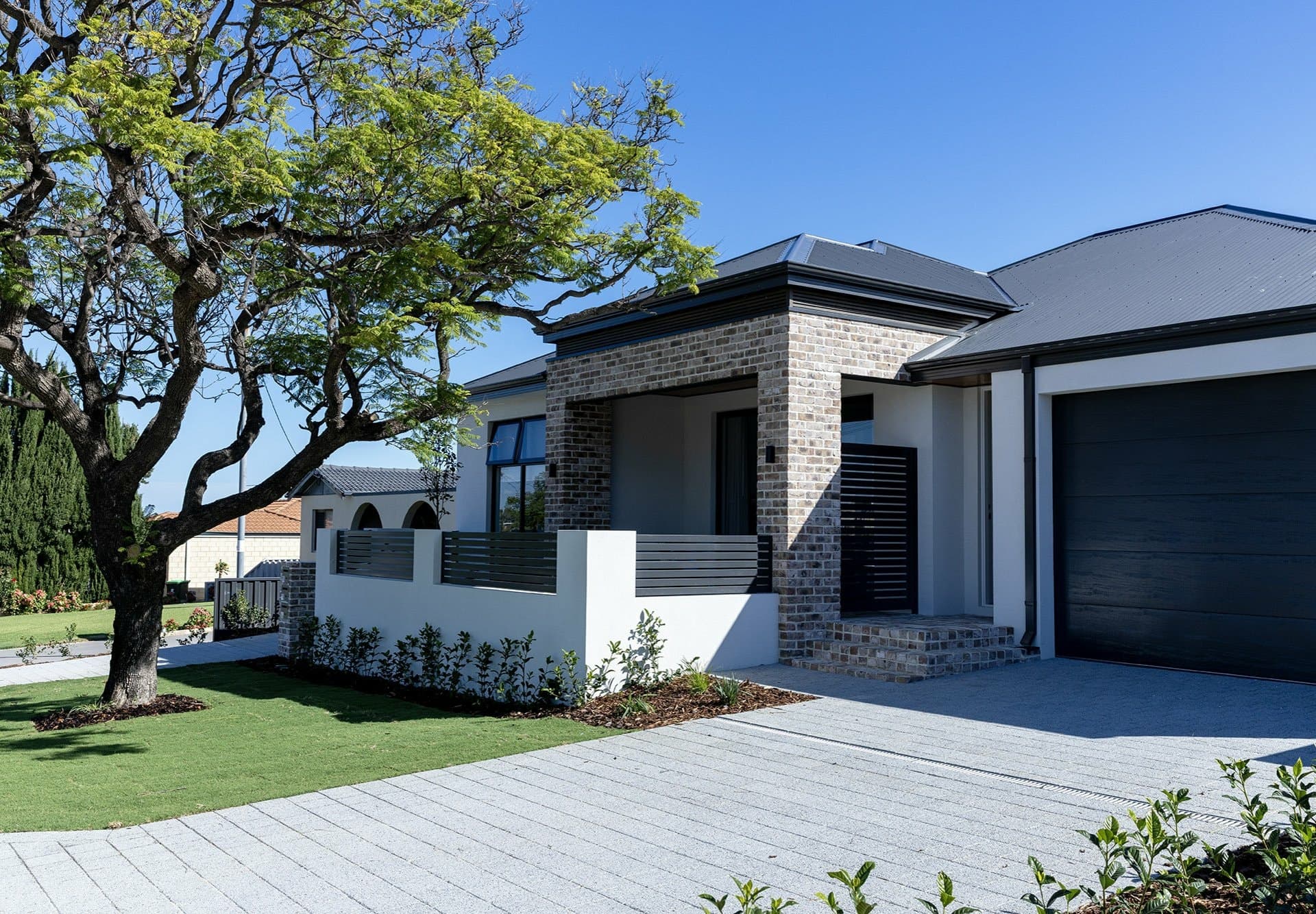 9A Hunston Street, Balcatta, Balcatta - Thumbnail 2