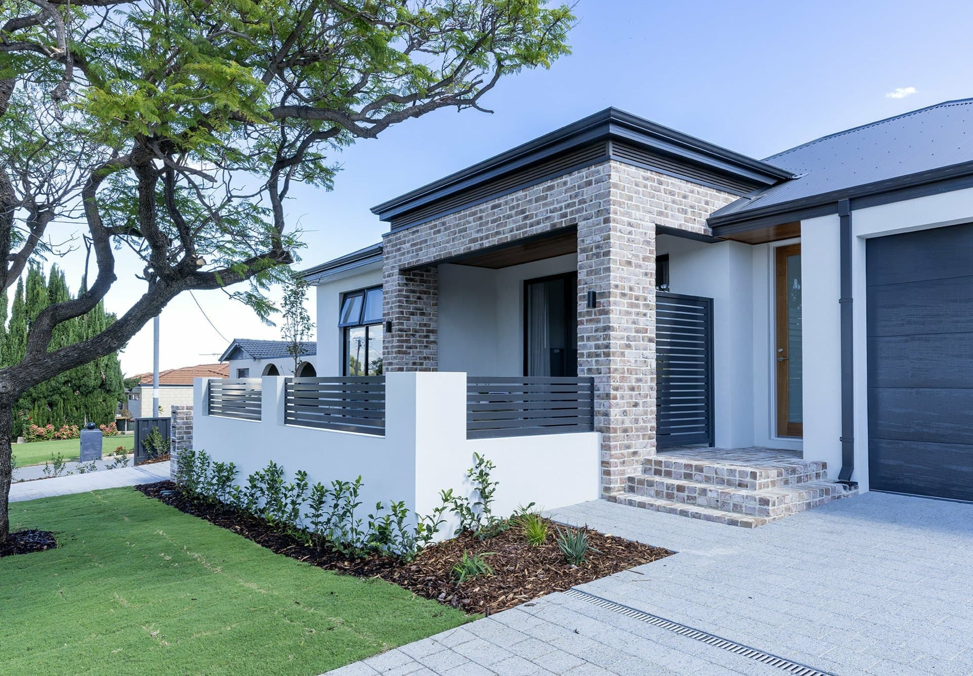 9A Hunston Street, Balcatta, Balcatta - Thumbnail 3