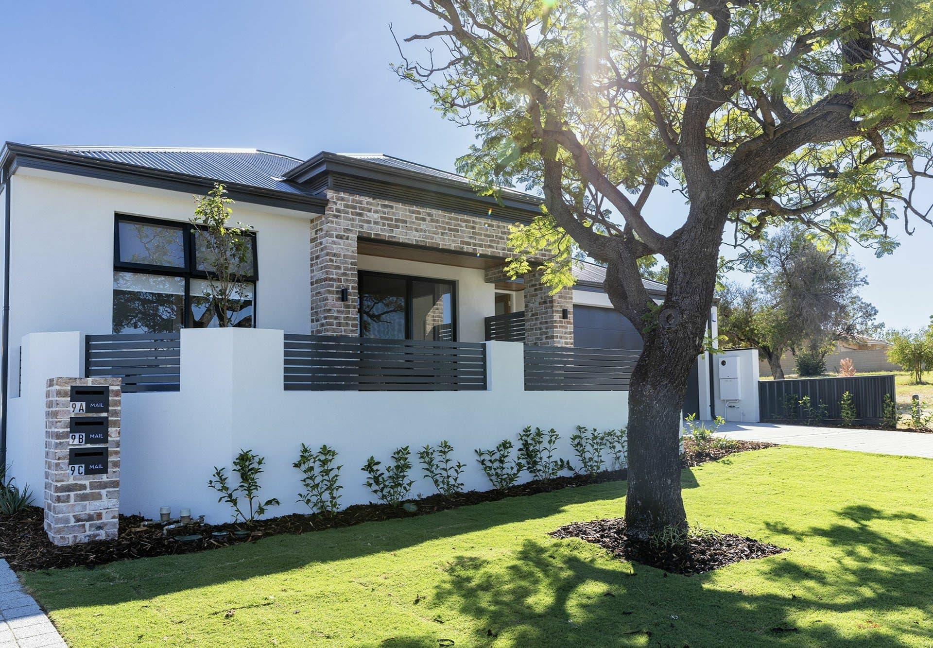 9A Hunston Street, Balcatta, Balcatta - Thumbnail 4
