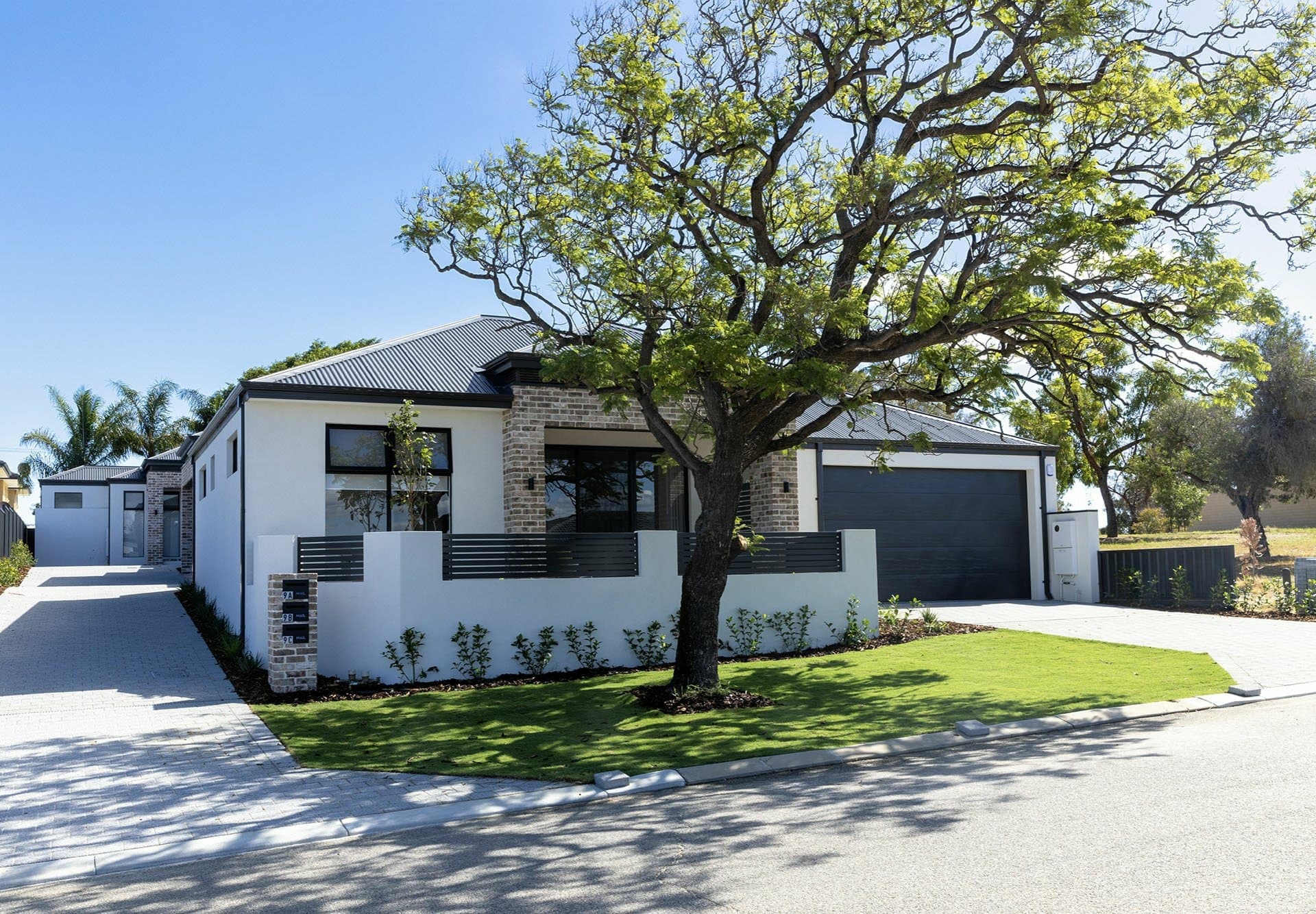 9A Hunston Street, Balcatta, Balcatta - Thumbnail 5
