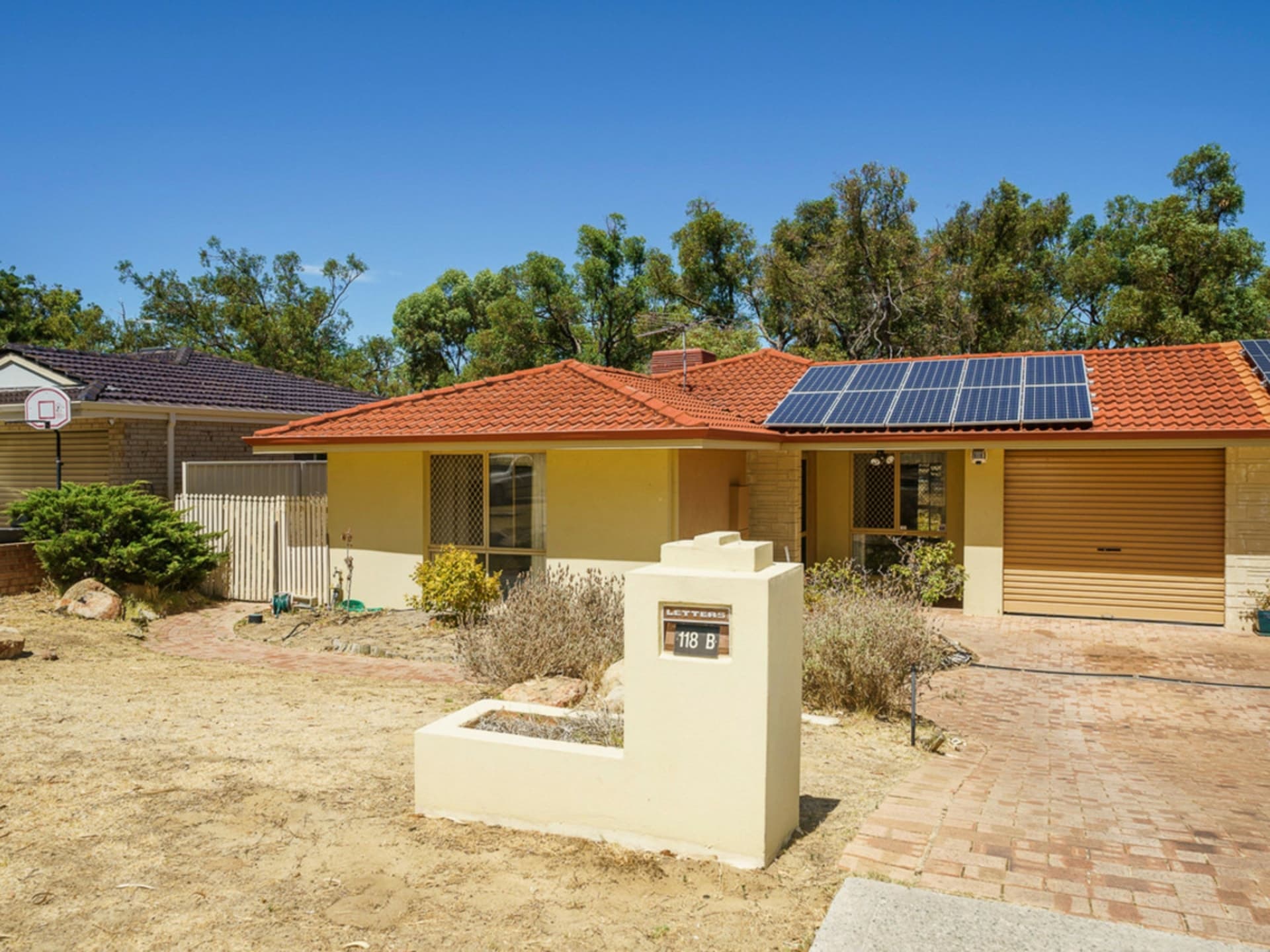 118B Delawney Street, Balcatta, Balcatta - Image 1